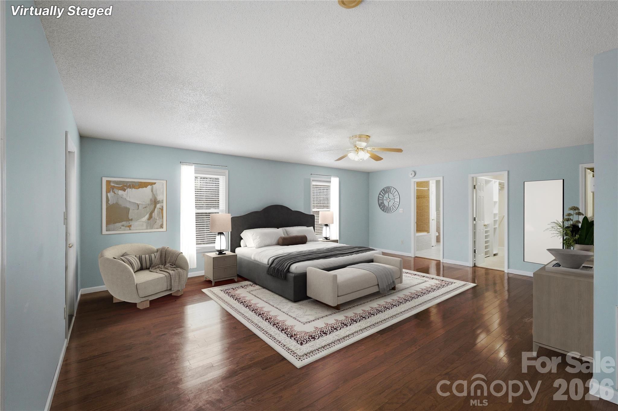 917 Zeline Avenue NE