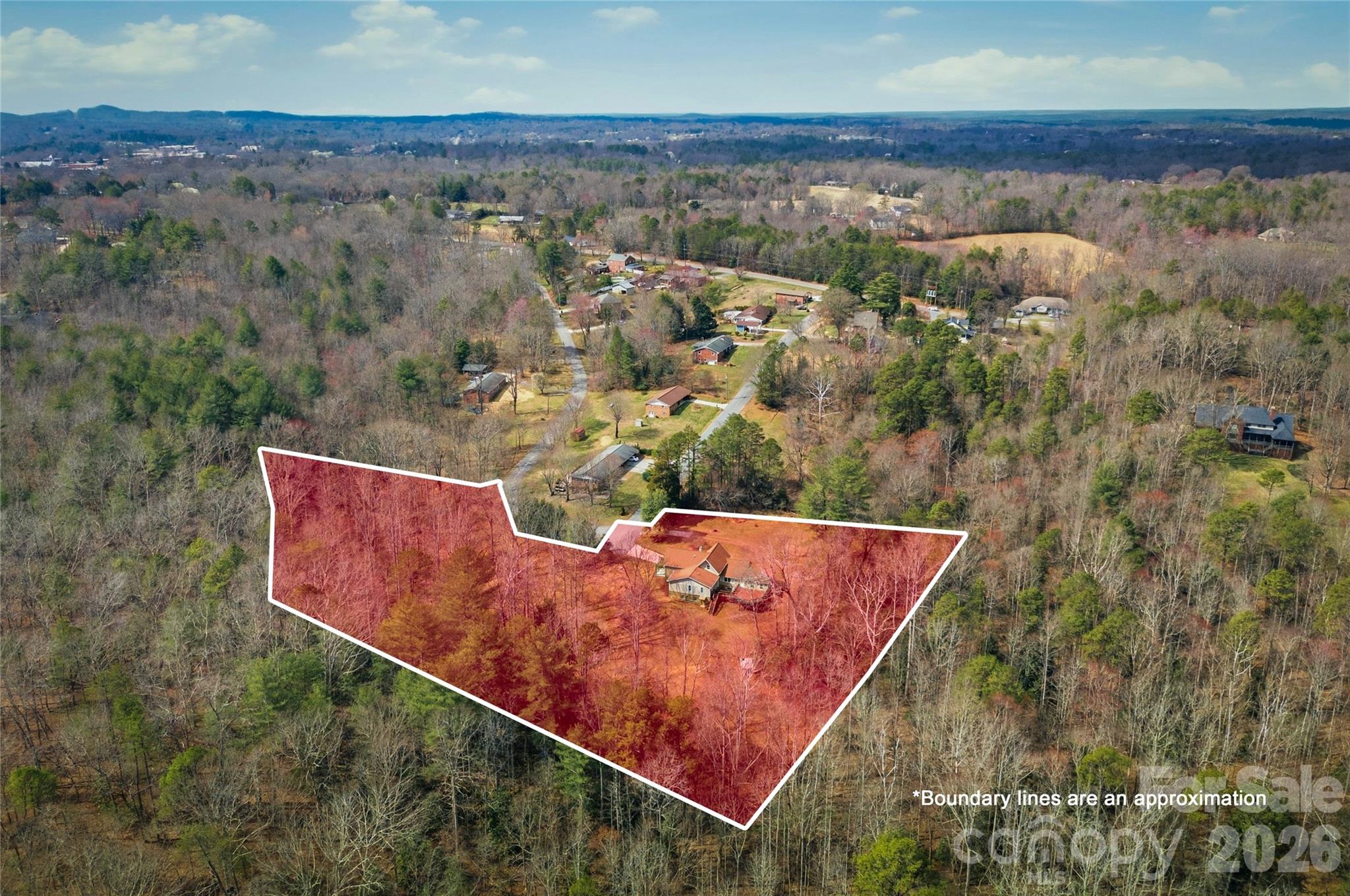 917 Zeline Avenue NE