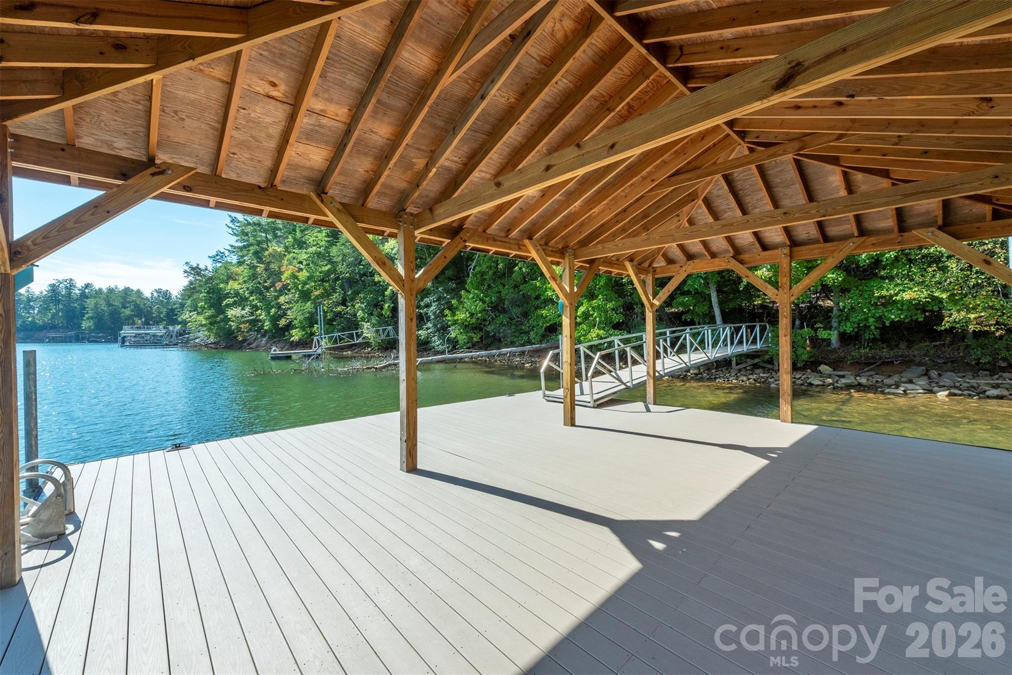 254 Peninsula Reserve Road