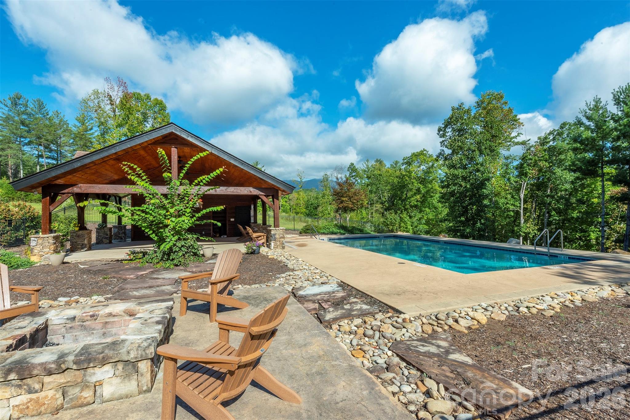 254 Peninsula Reserve Road