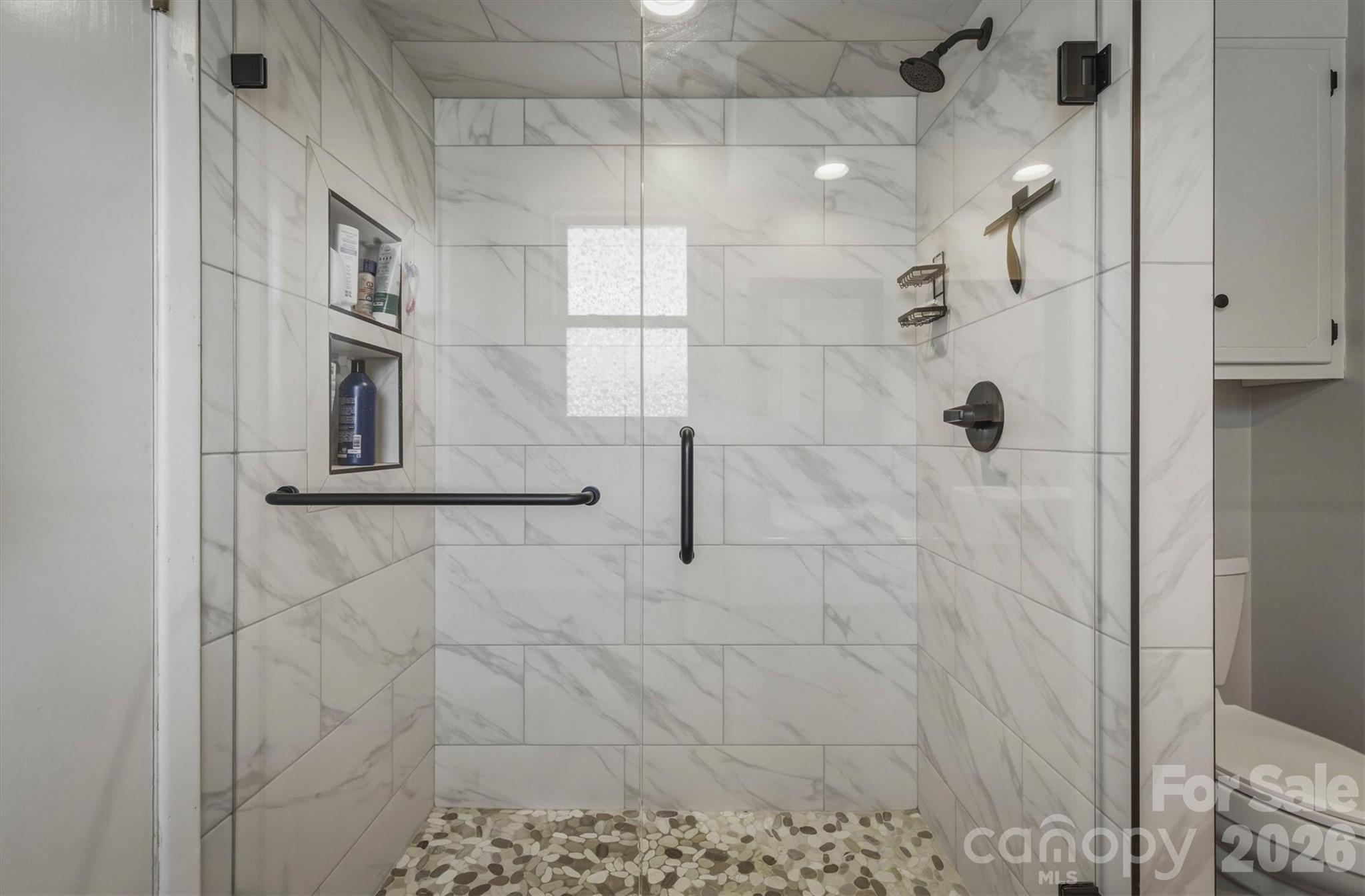 900 Magnolia Avenue NE