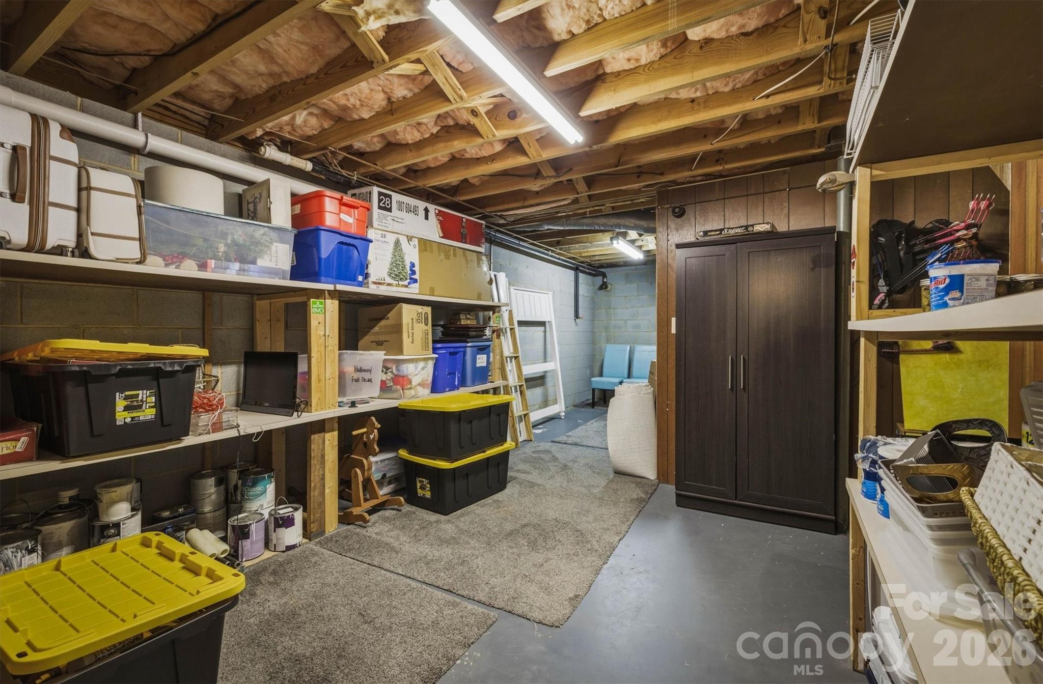 900 Magnolia Avenue NE