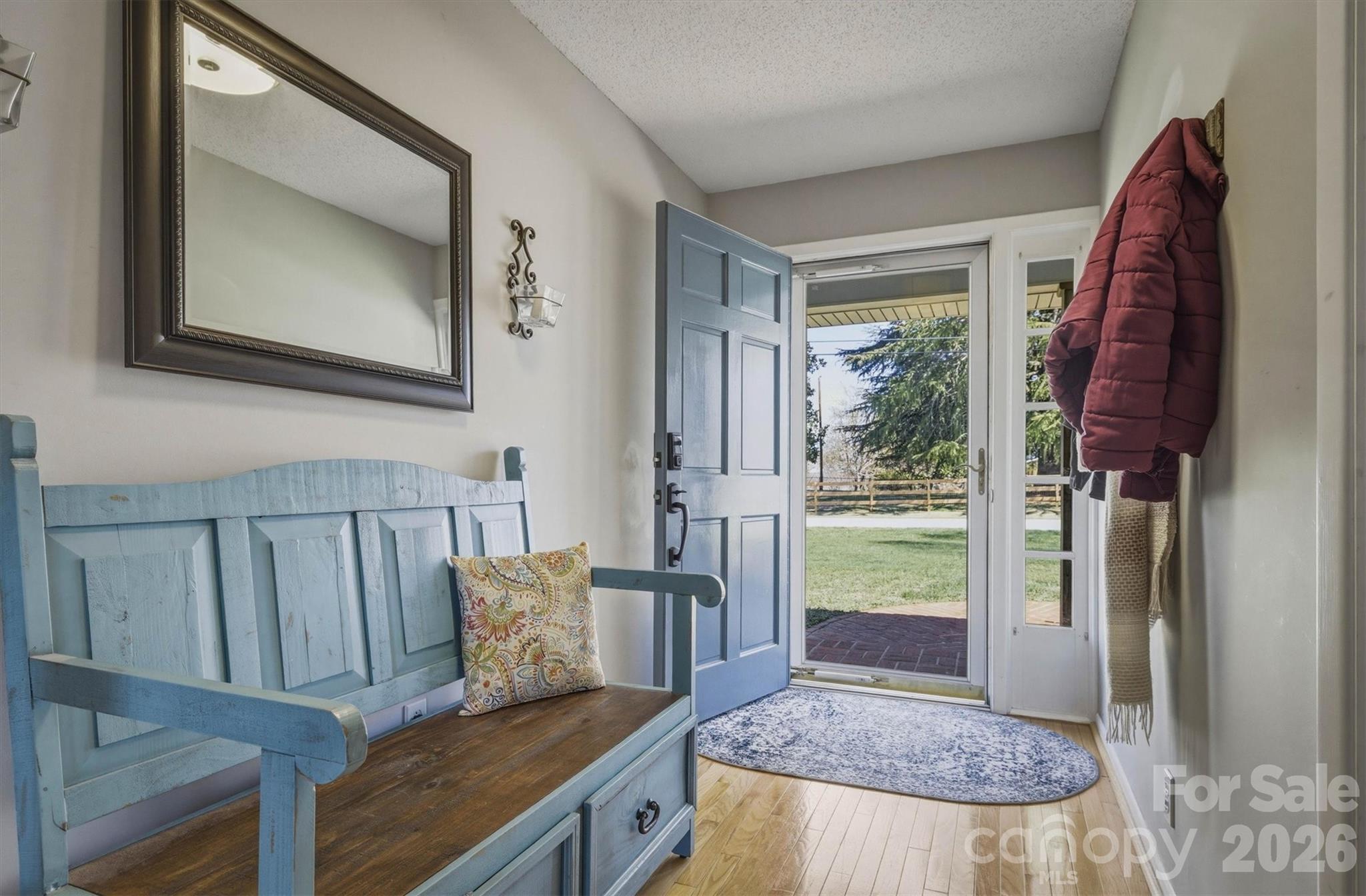 900 Magnolia Avenue NE