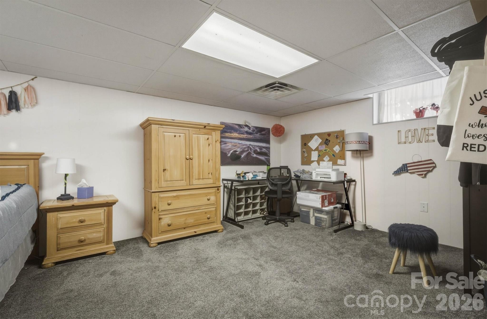 900 Magnolia Avenue NE