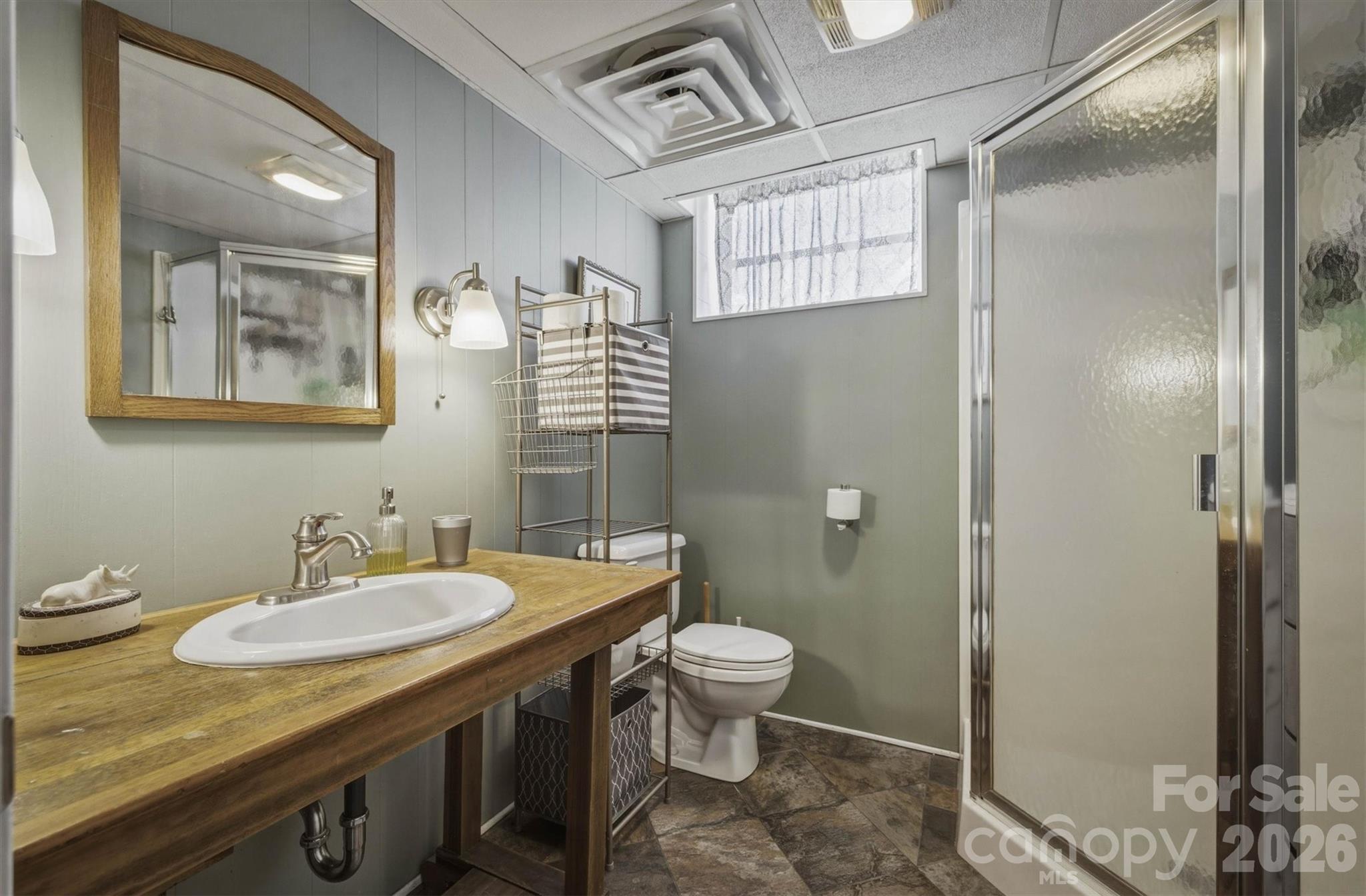 900 Magnolia Avenue NE