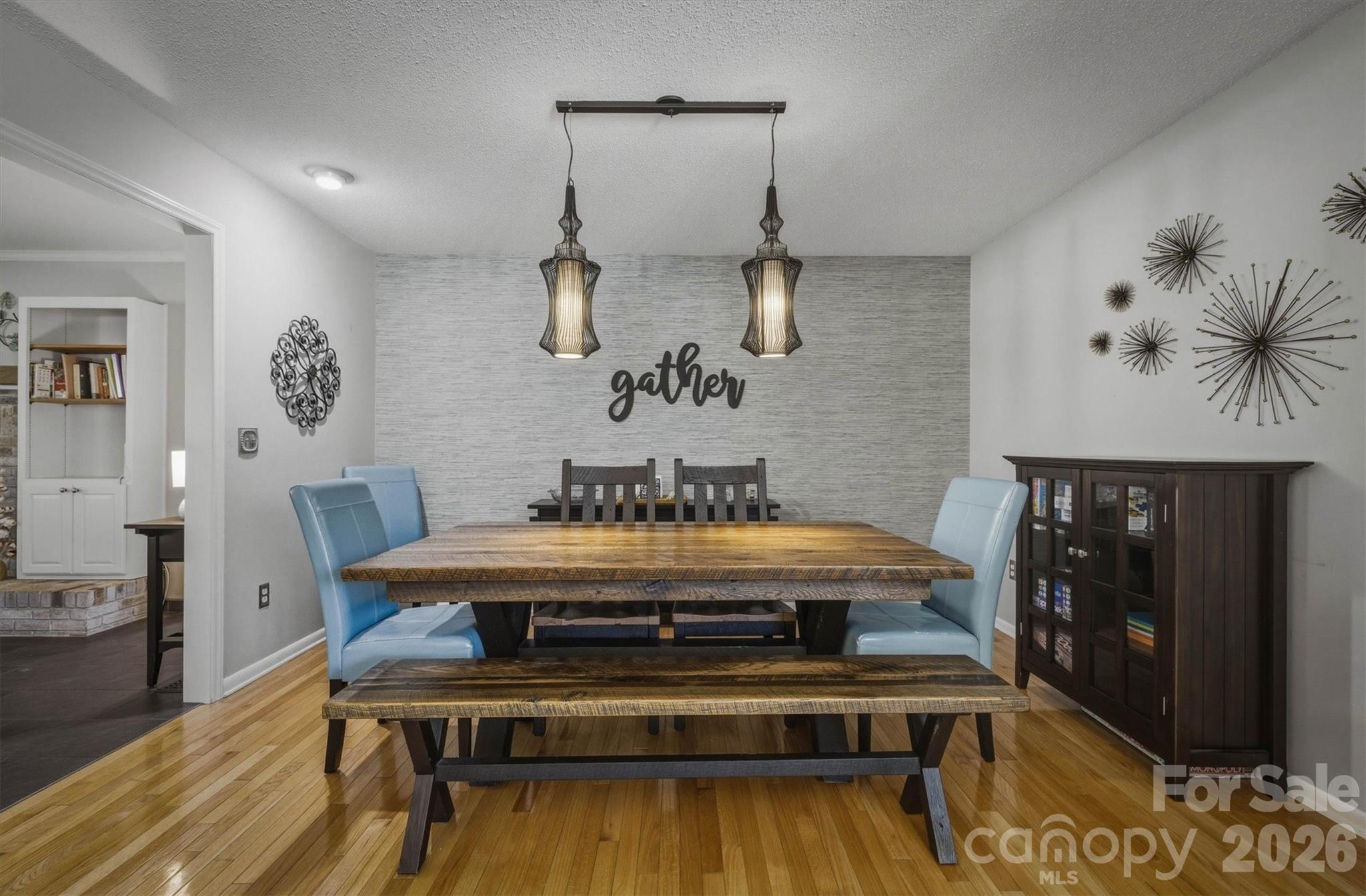 900 Magnolia Avenue NE