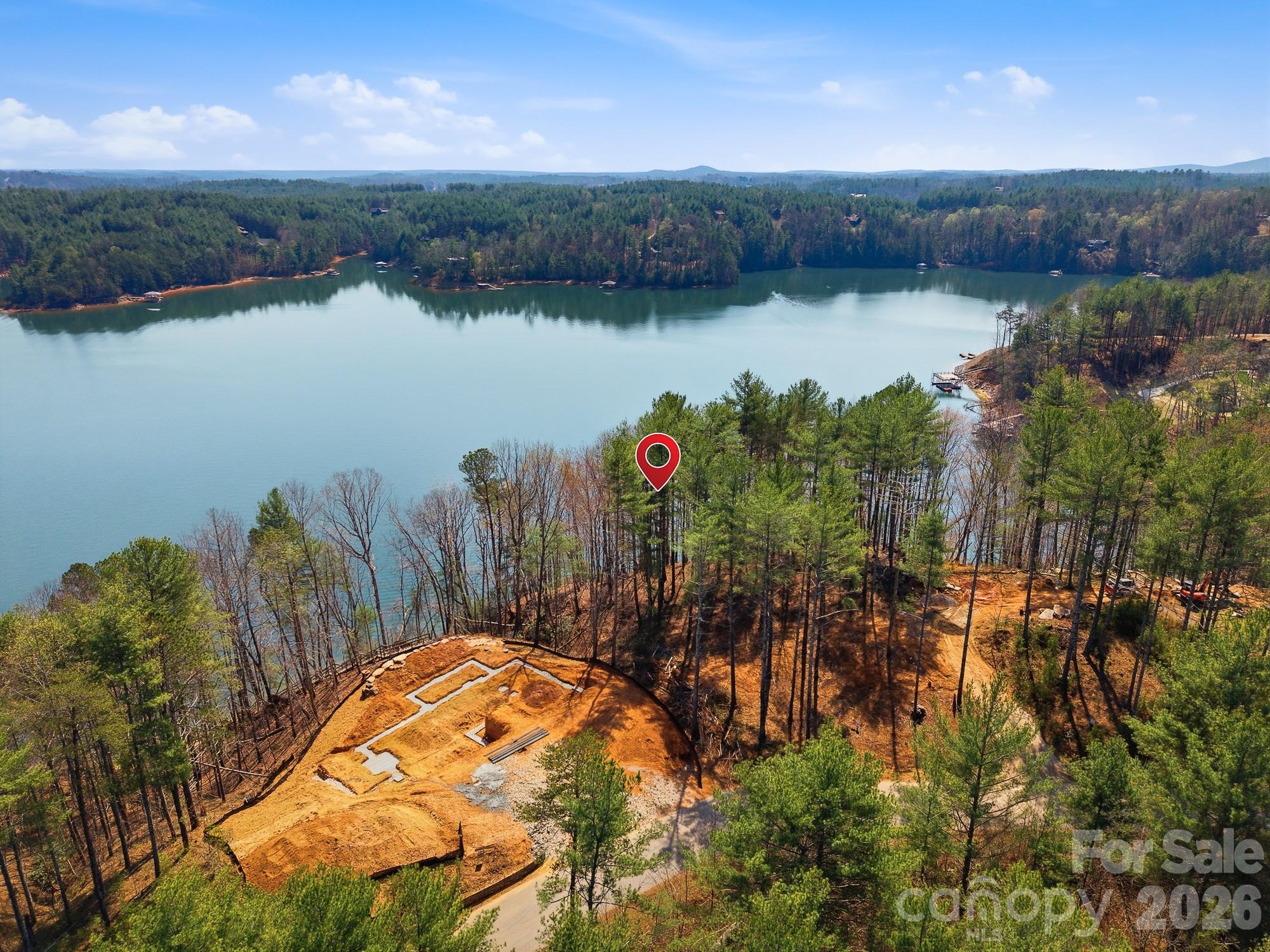 291 S Crest View Street