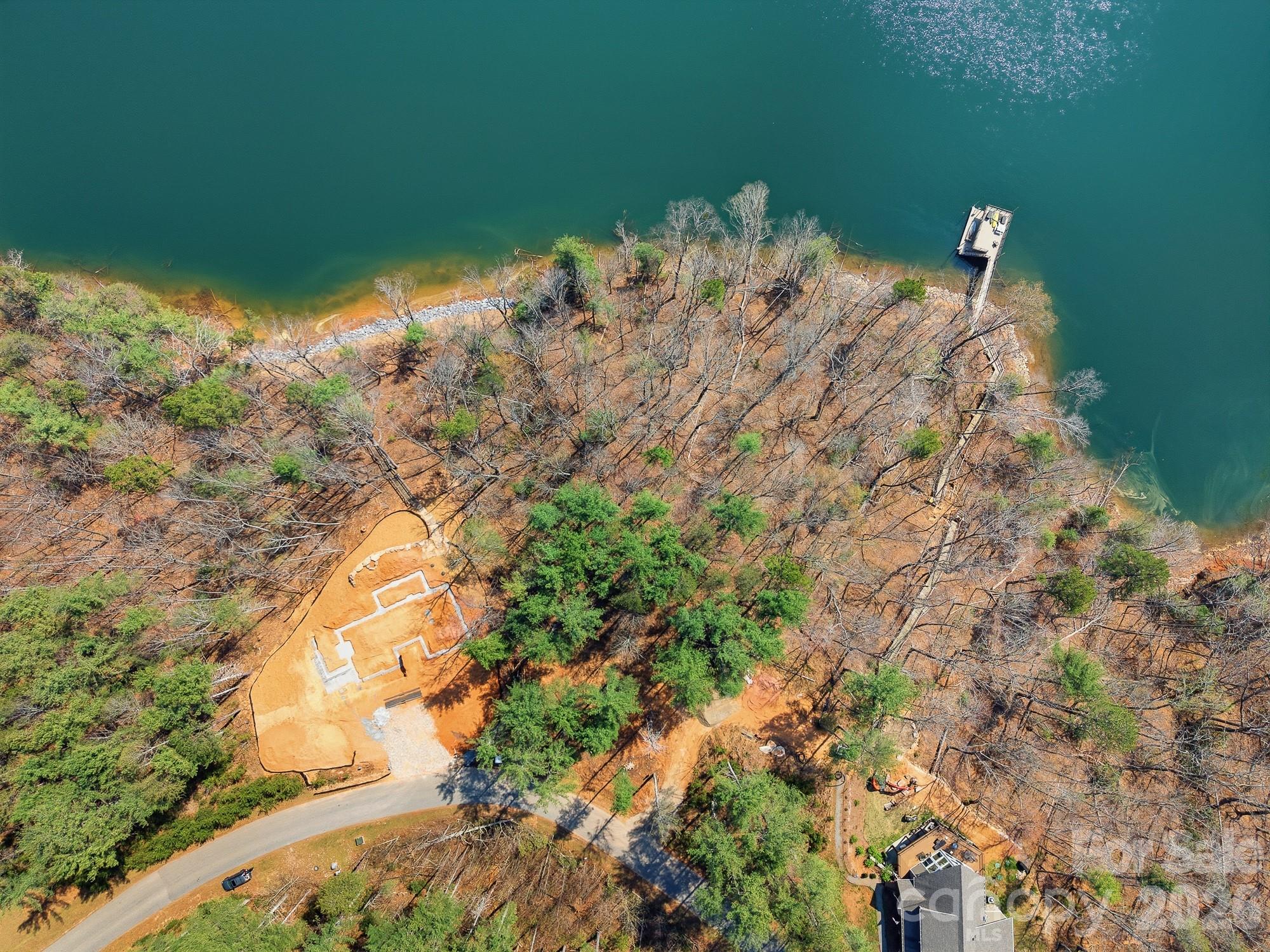 291 S Crest View Street