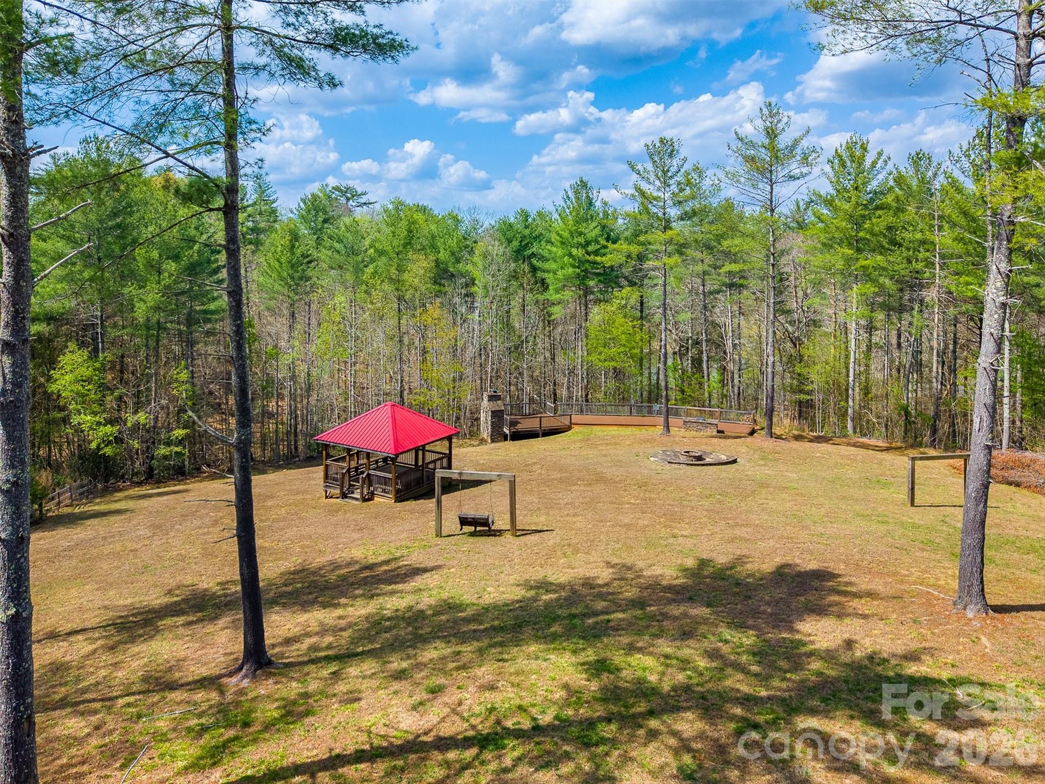 3175 Peninsula Pointe Drive NW