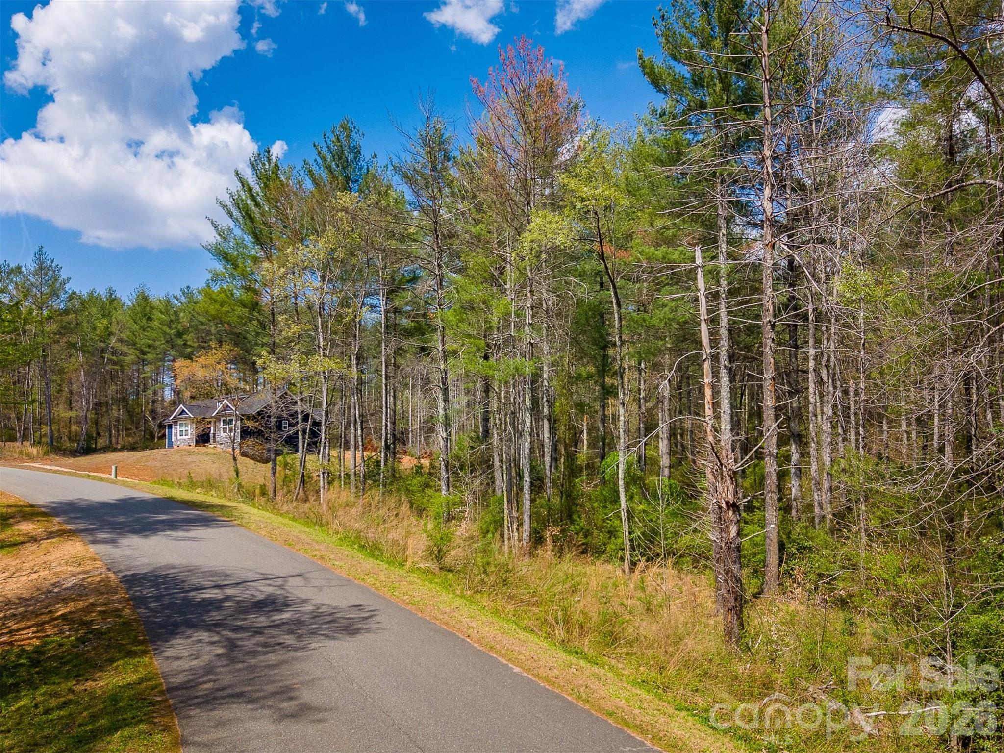 3175 Peninsula Pointe Drive NW