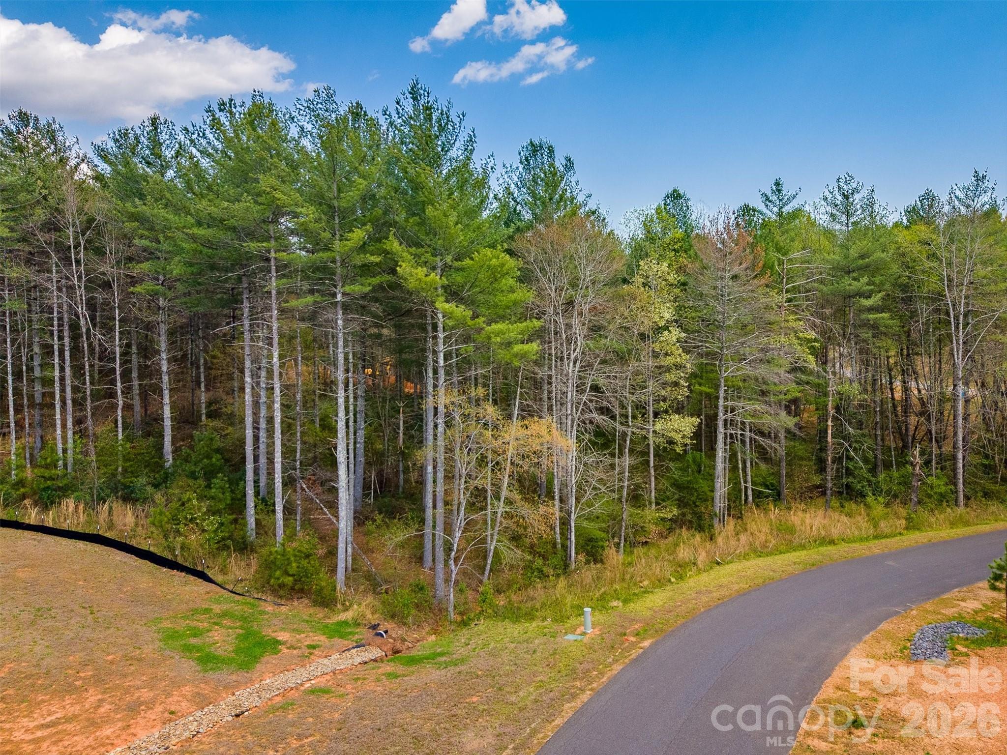 3175 Peninsula Pointe Drive NW