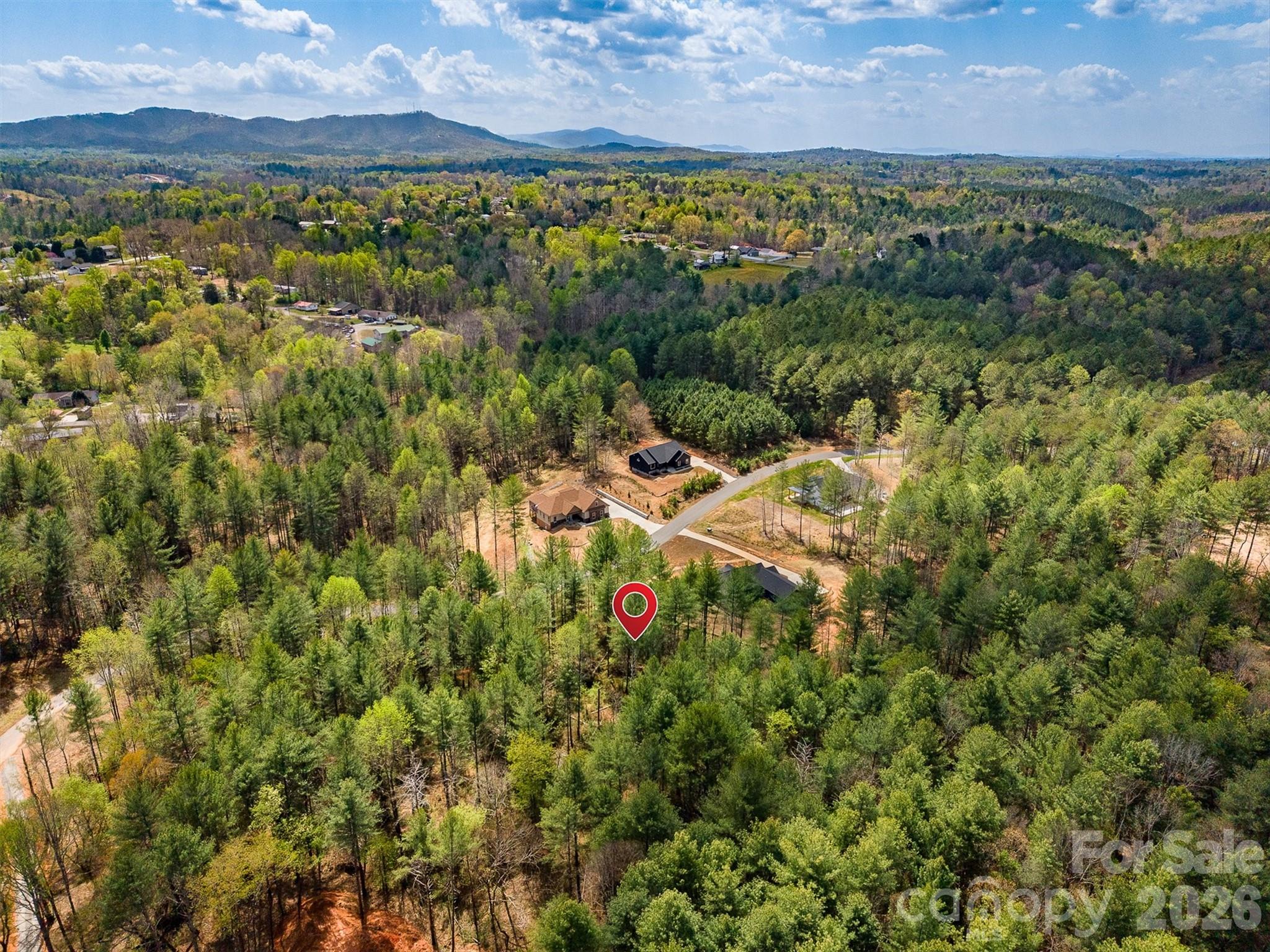 3175 Peninsula Pointe Drive NW