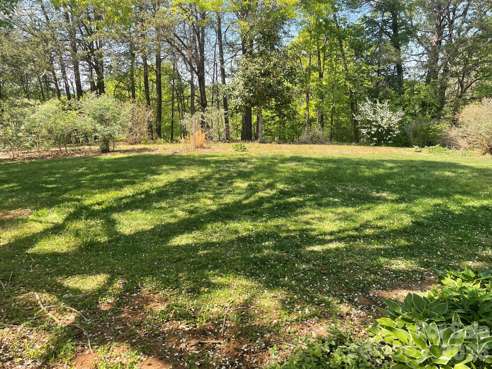 1320 Havenwood Drive