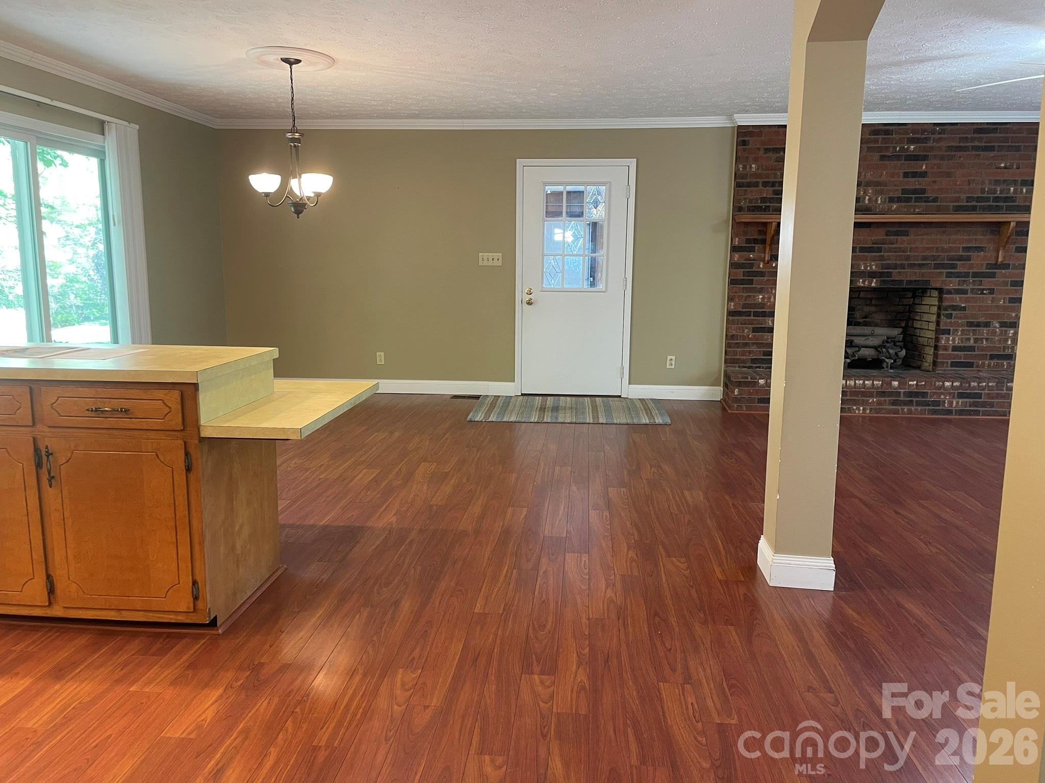 1320 Havenwood Drive