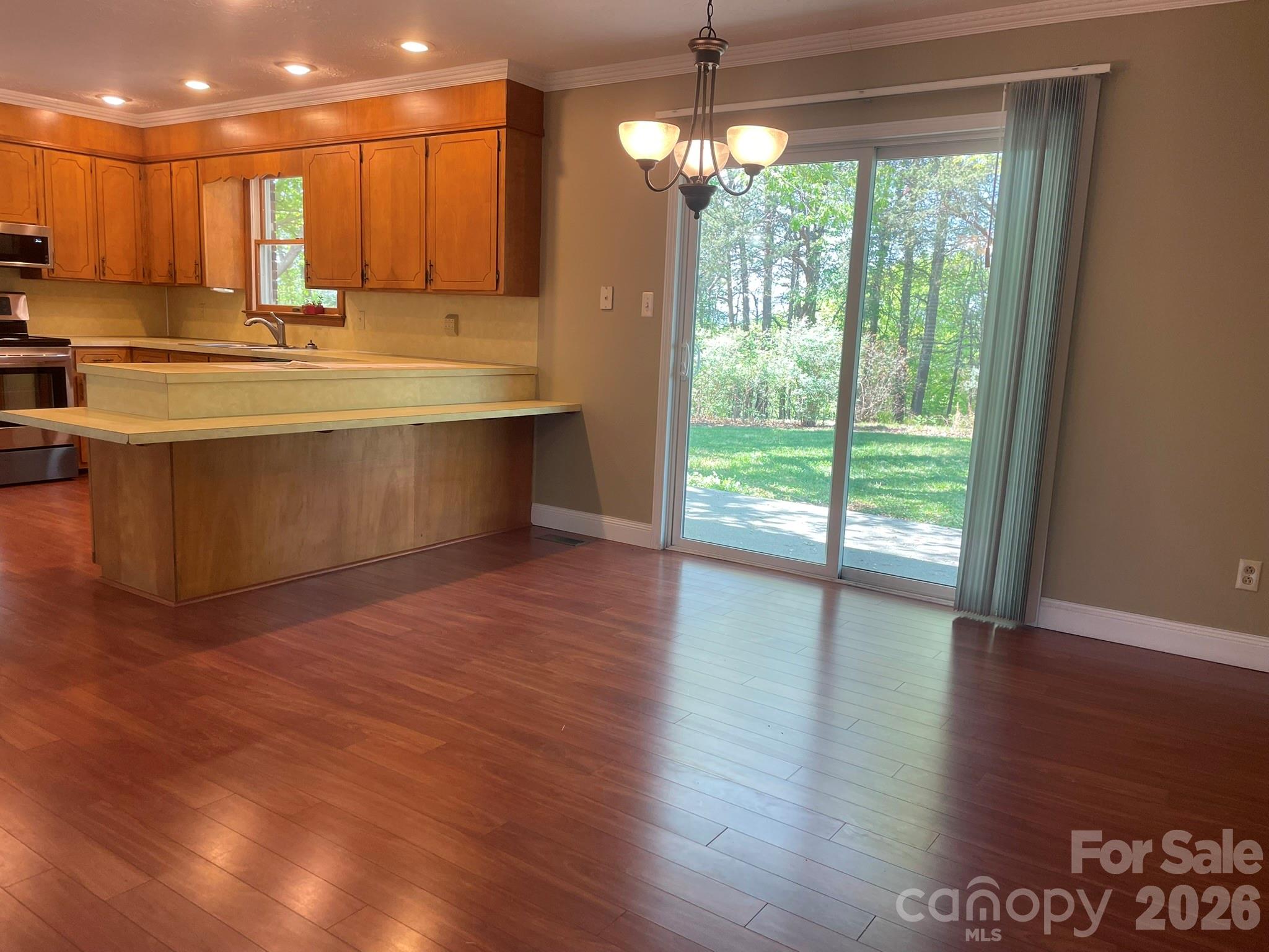 1320 Havenwood Drive