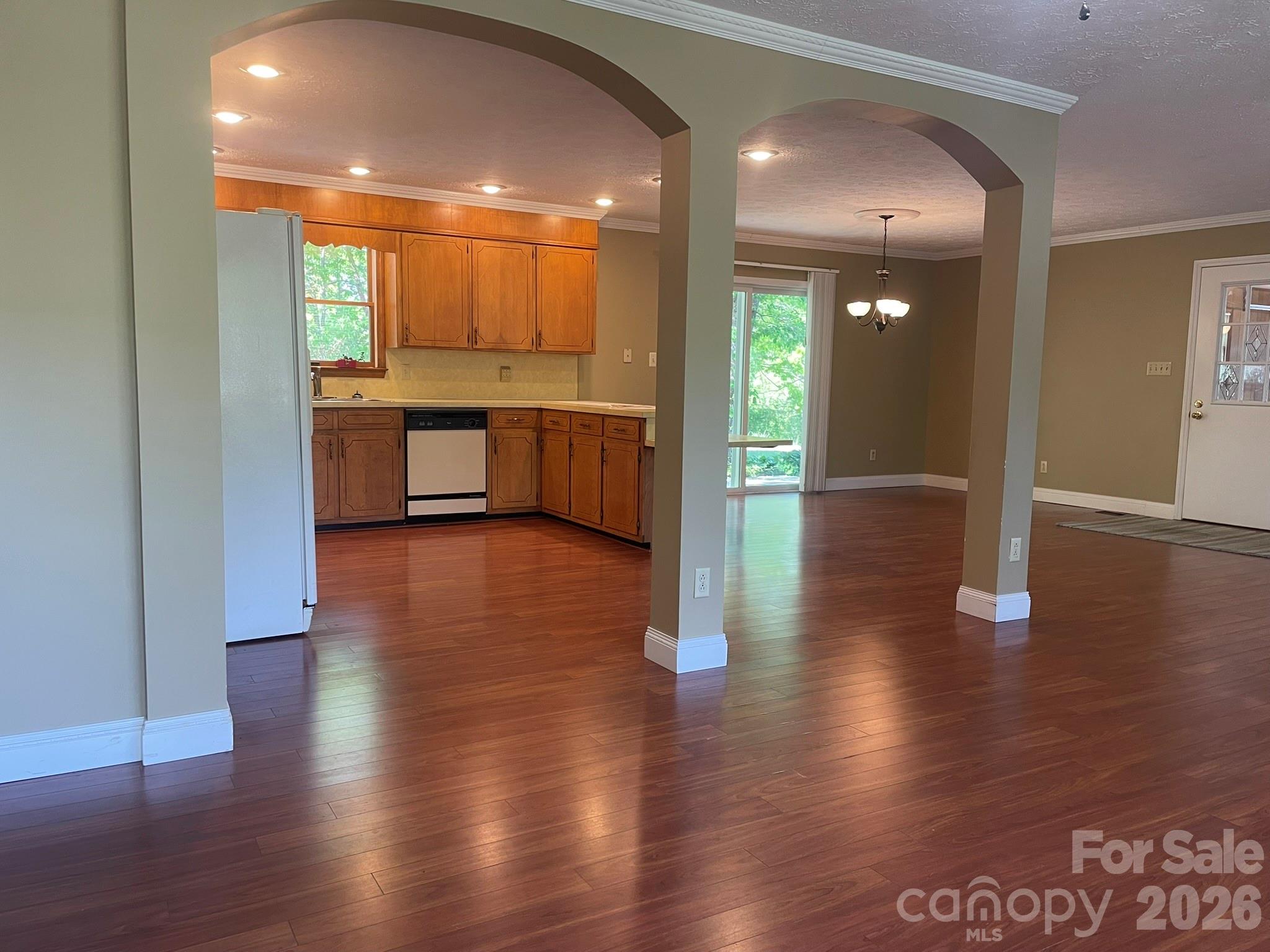 1320 Havenwood Drive