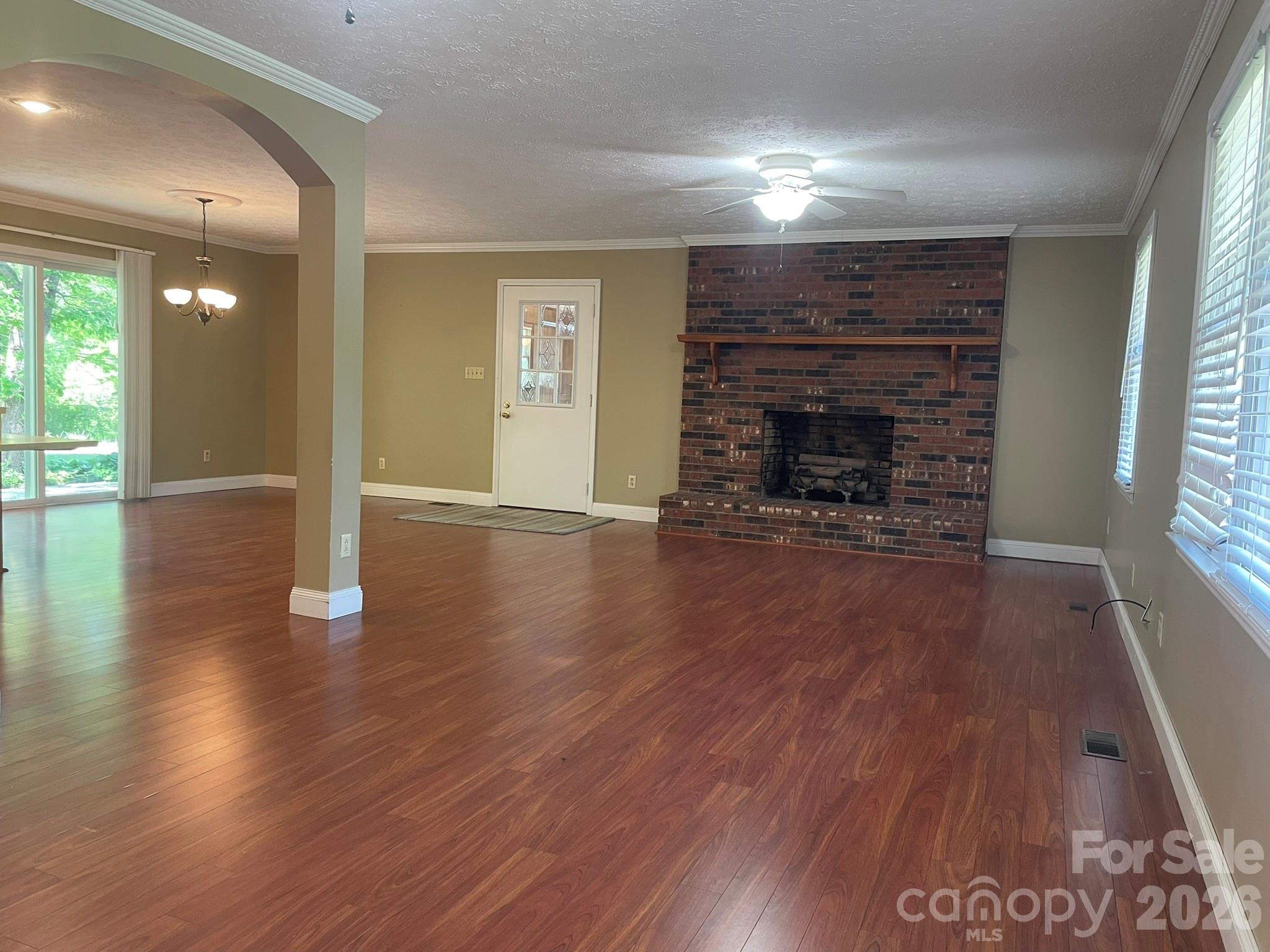 1320 Havenwood Drive