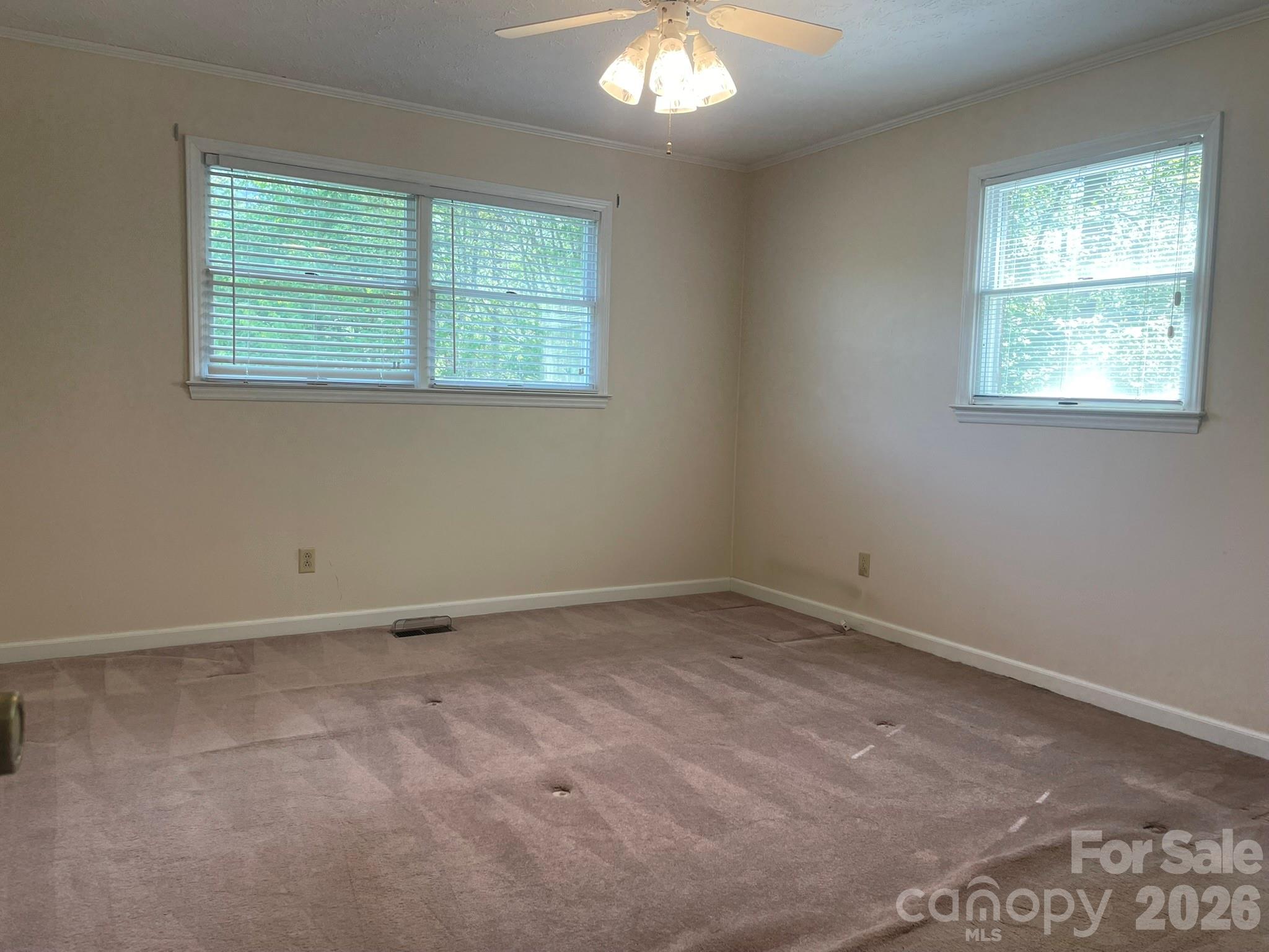 1320 Havenwood Drive