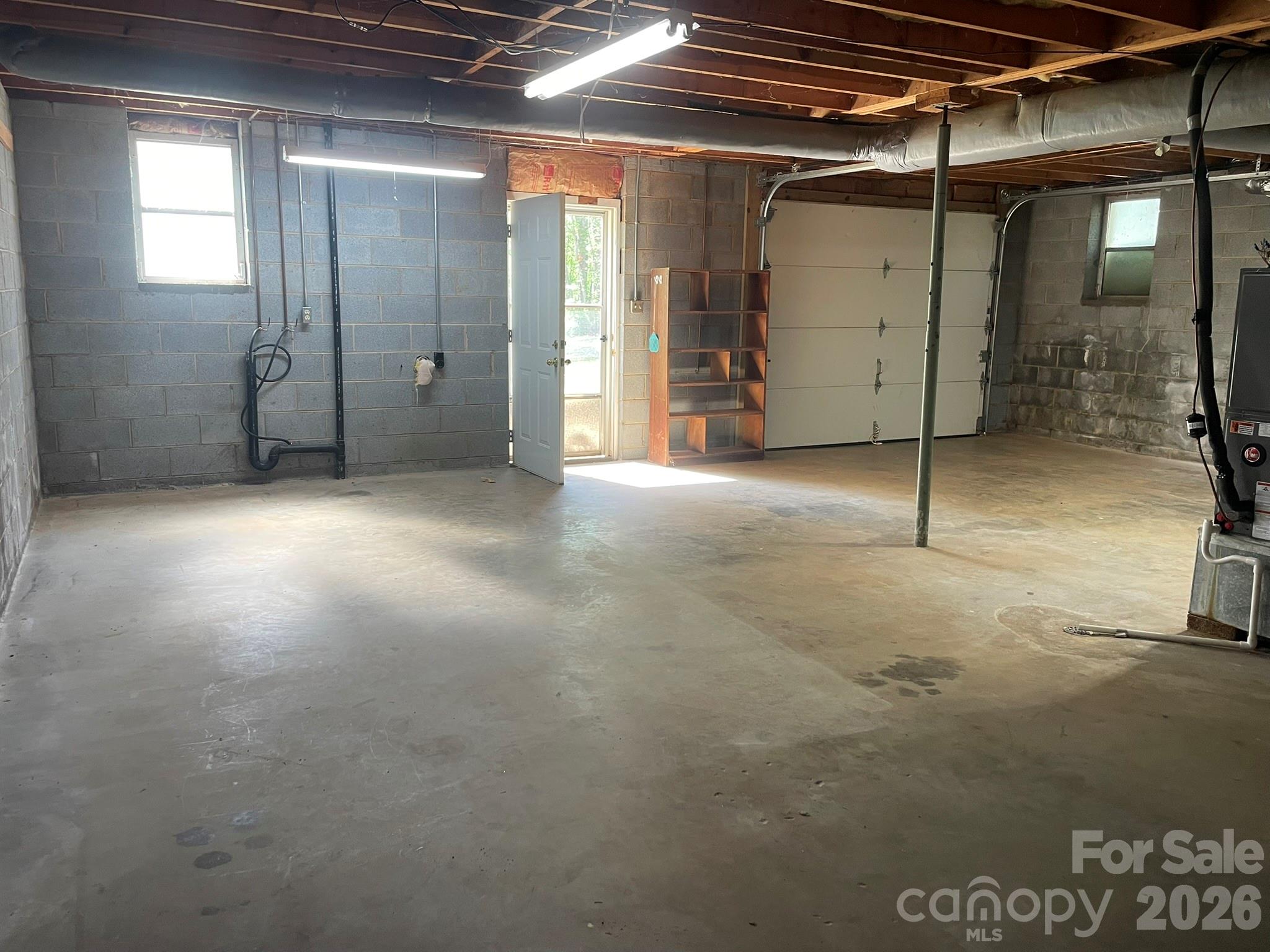 1320 Havenwood Drive