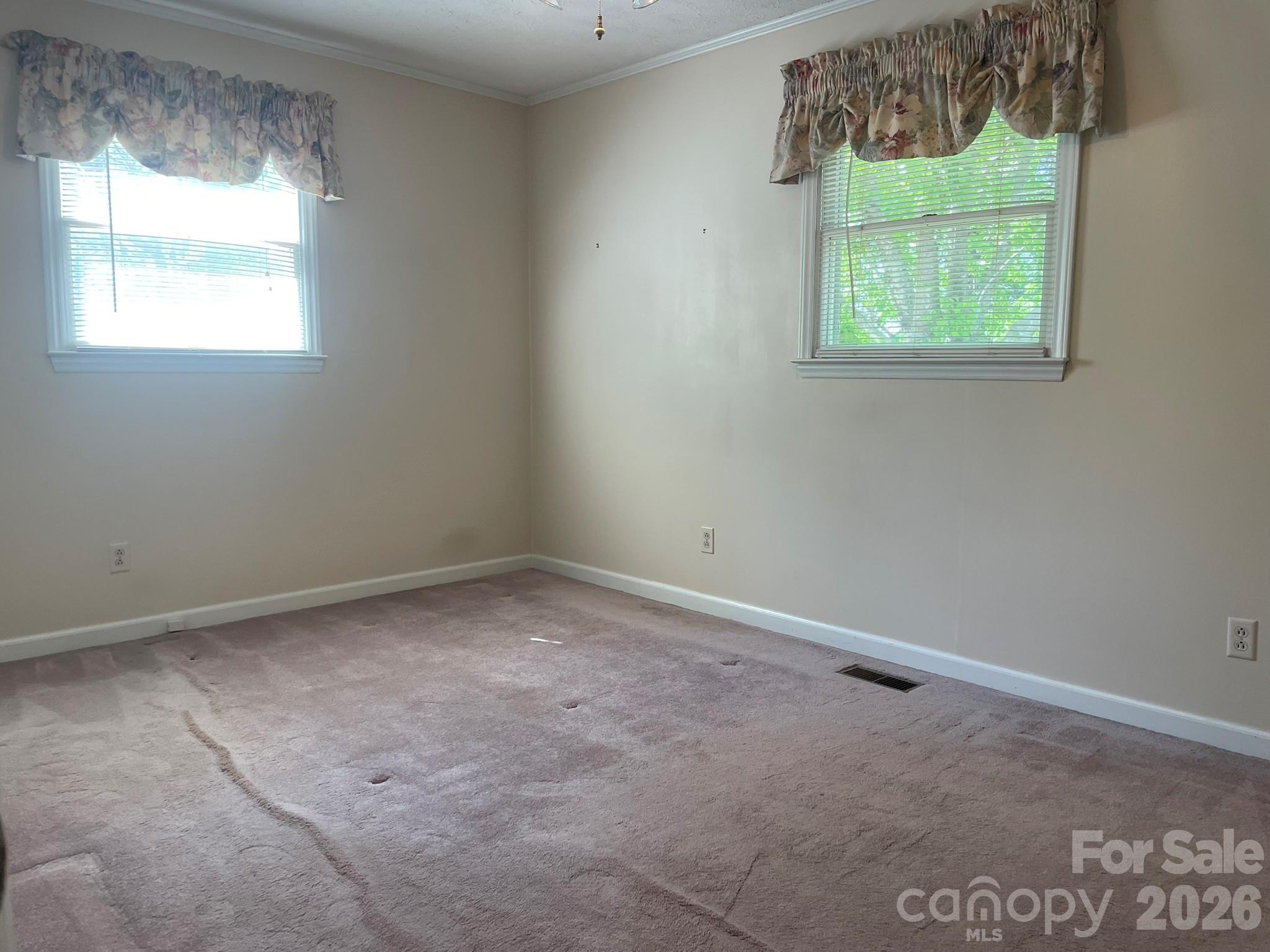 1320 Havenwood Drive