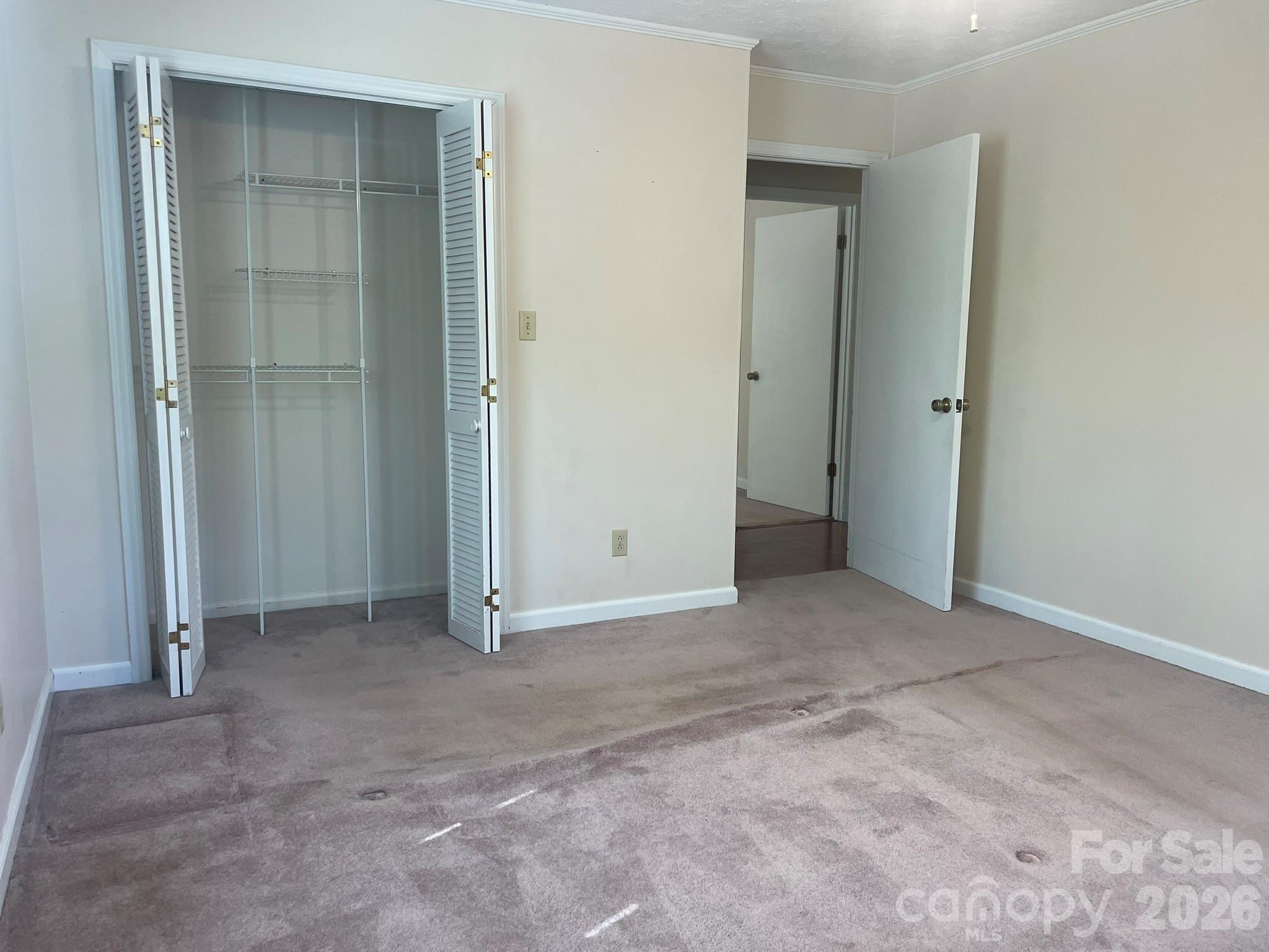 1320 Havenwood Drive