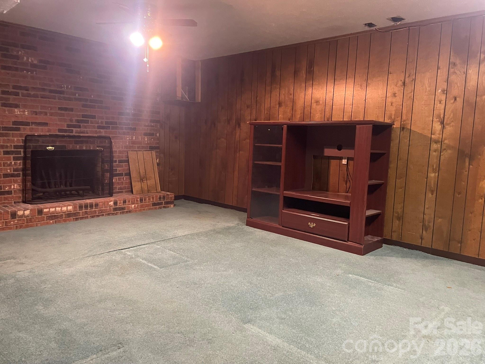 1320 Havenwood Drive