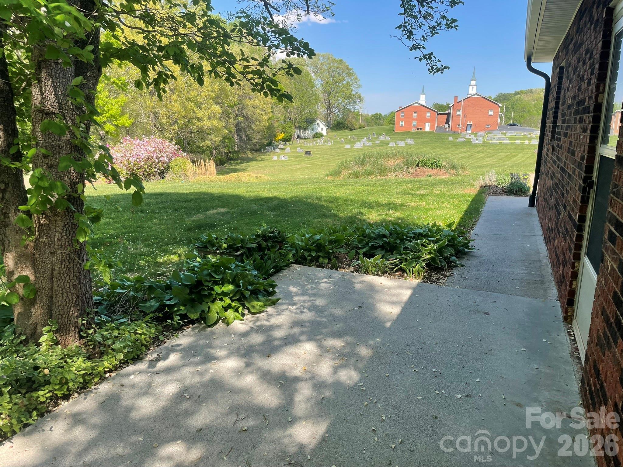 1320 Havenwood Drive