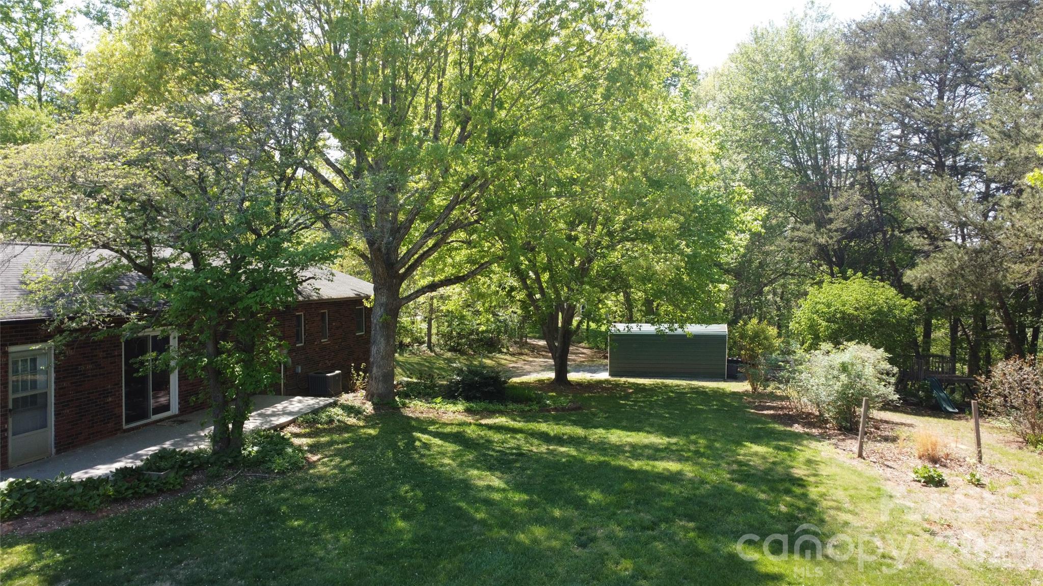 1320 Havenwood Drive