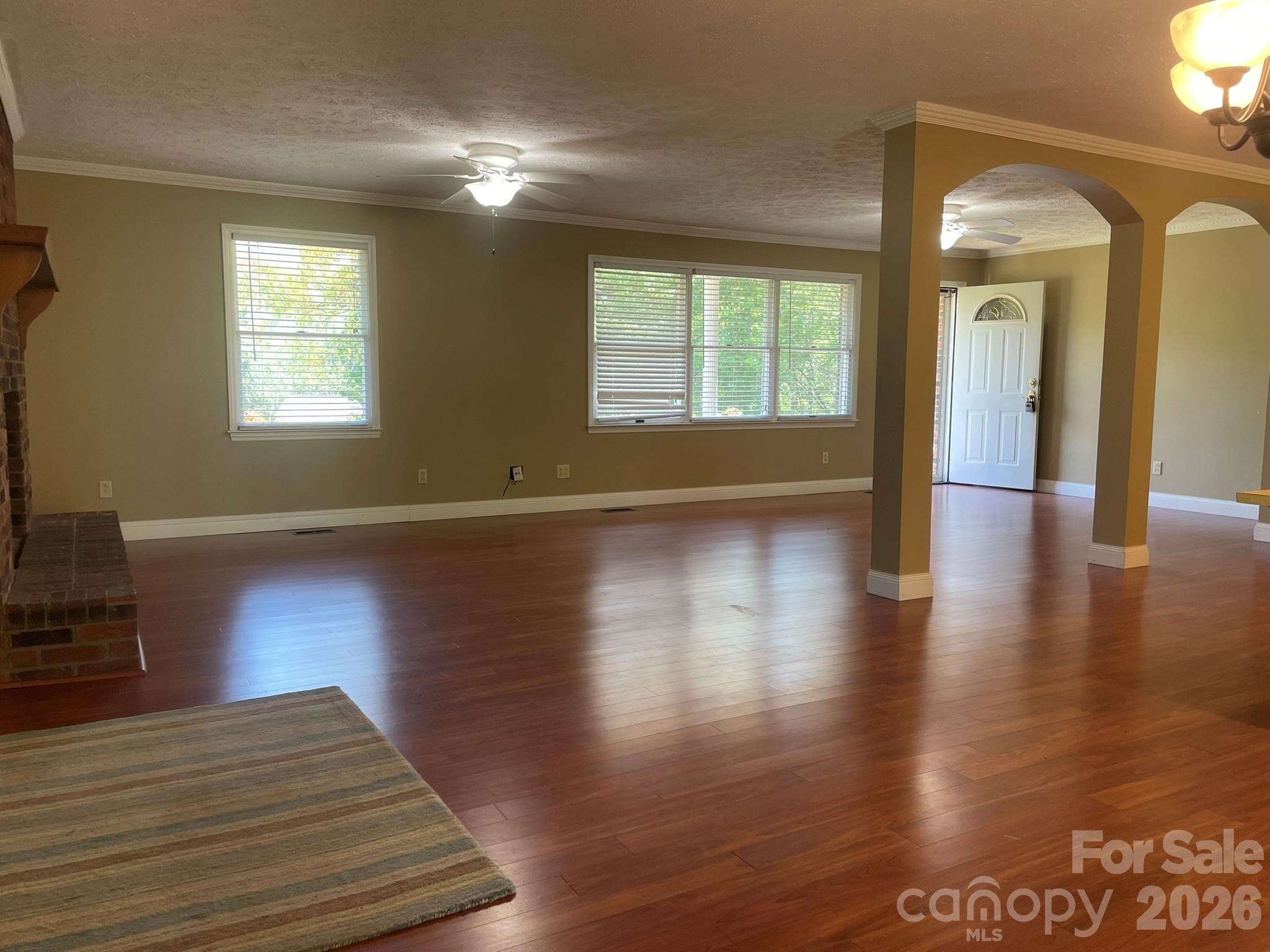 1320 Havenwood Drive