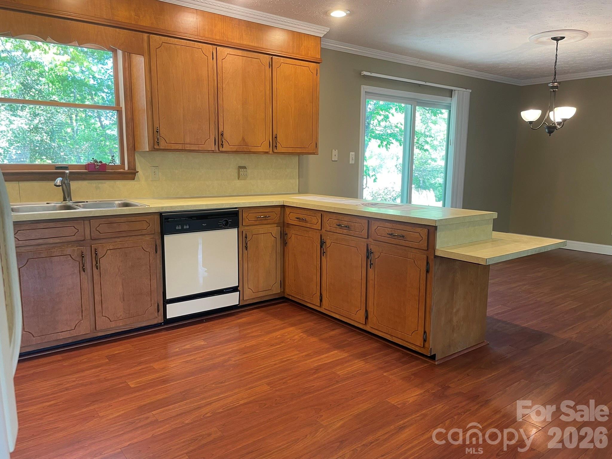 1320 Havenwood Drive