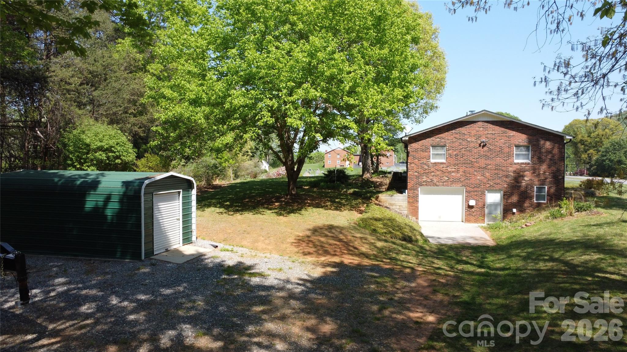 1320 Havenwood Drive