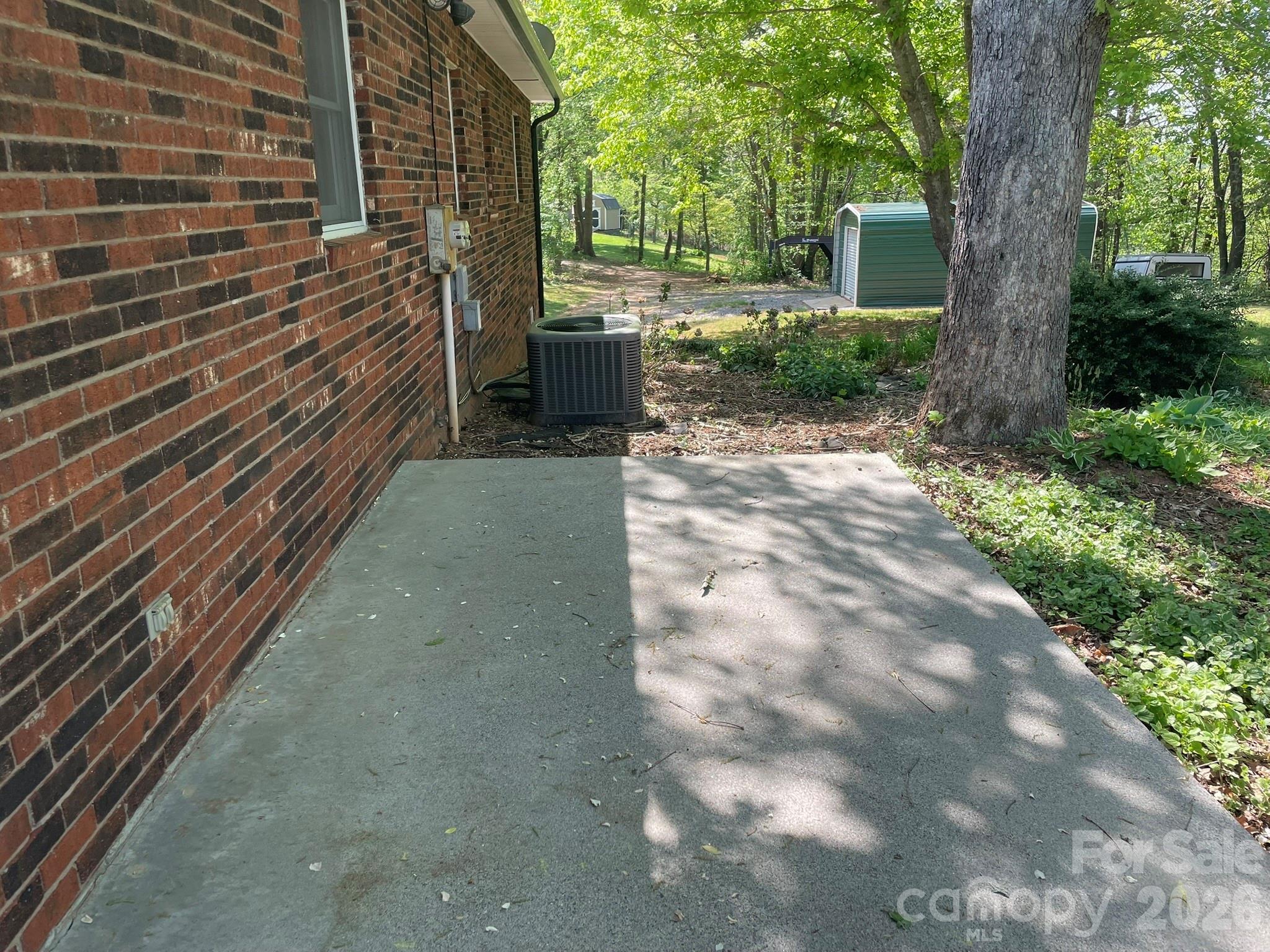 1320 Havenwood Drive