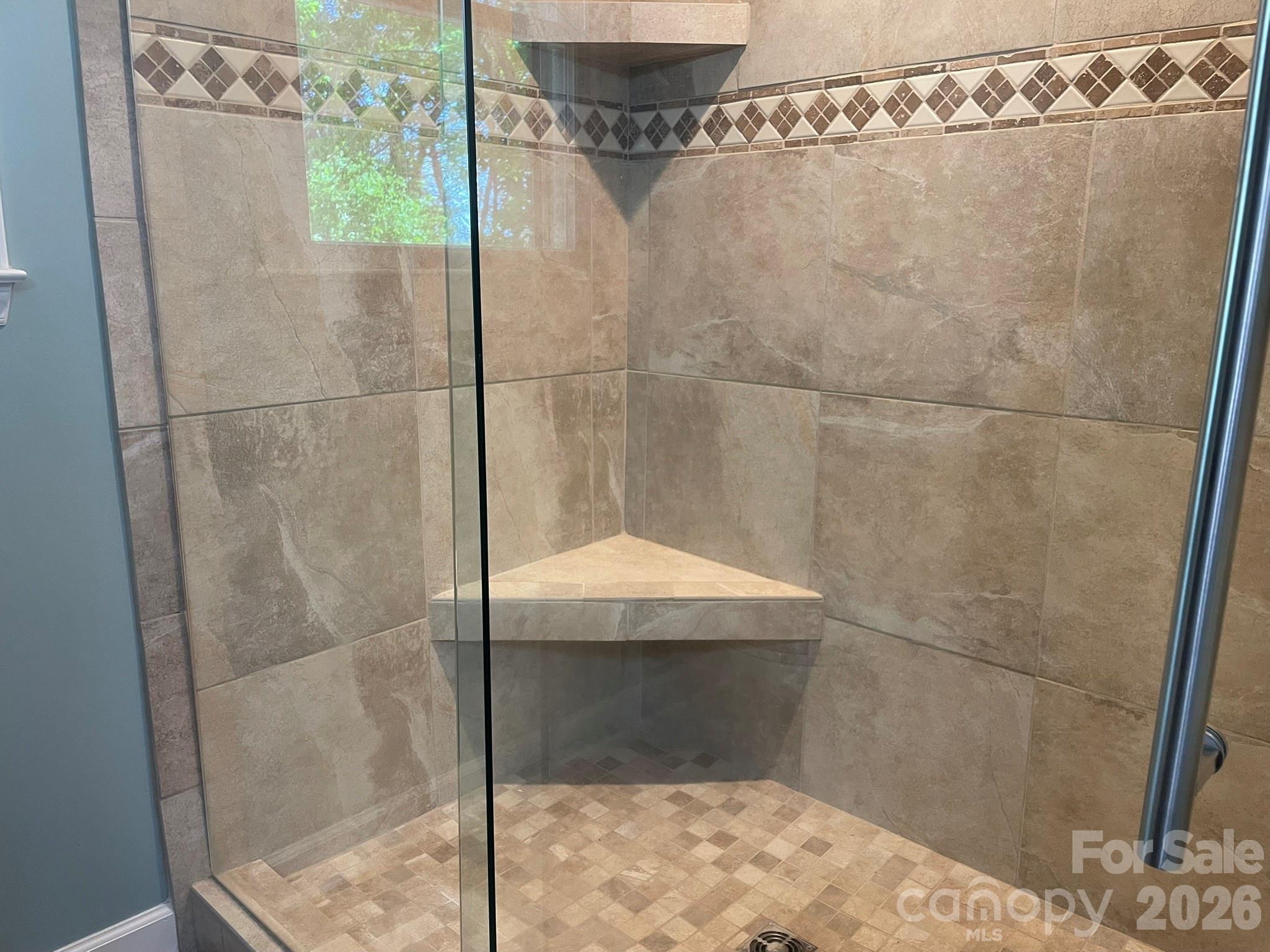 1320 Havenwood Drive