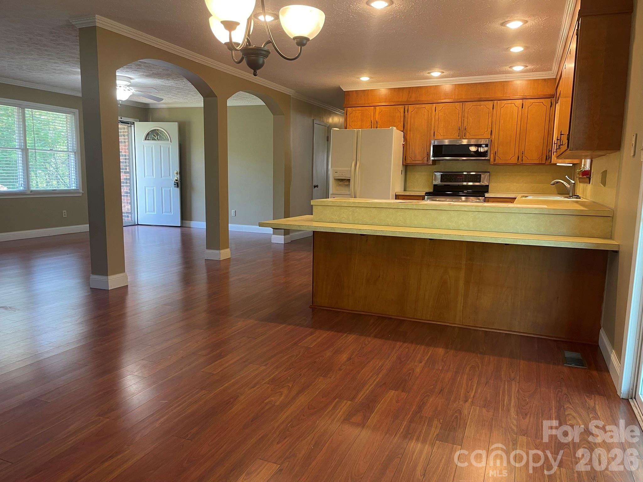 1320 Havenwood Drive