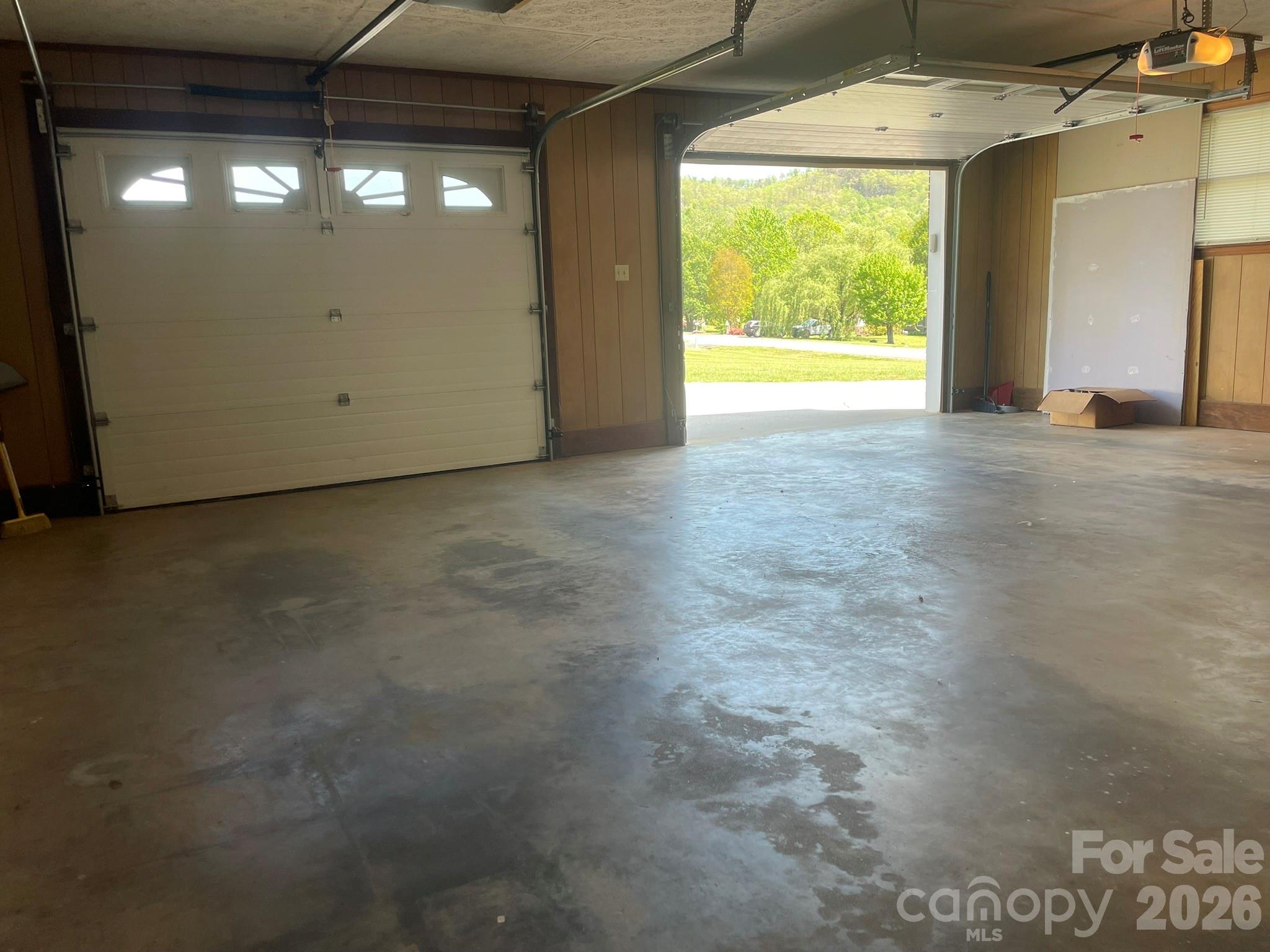 1320 Havenwood Drive