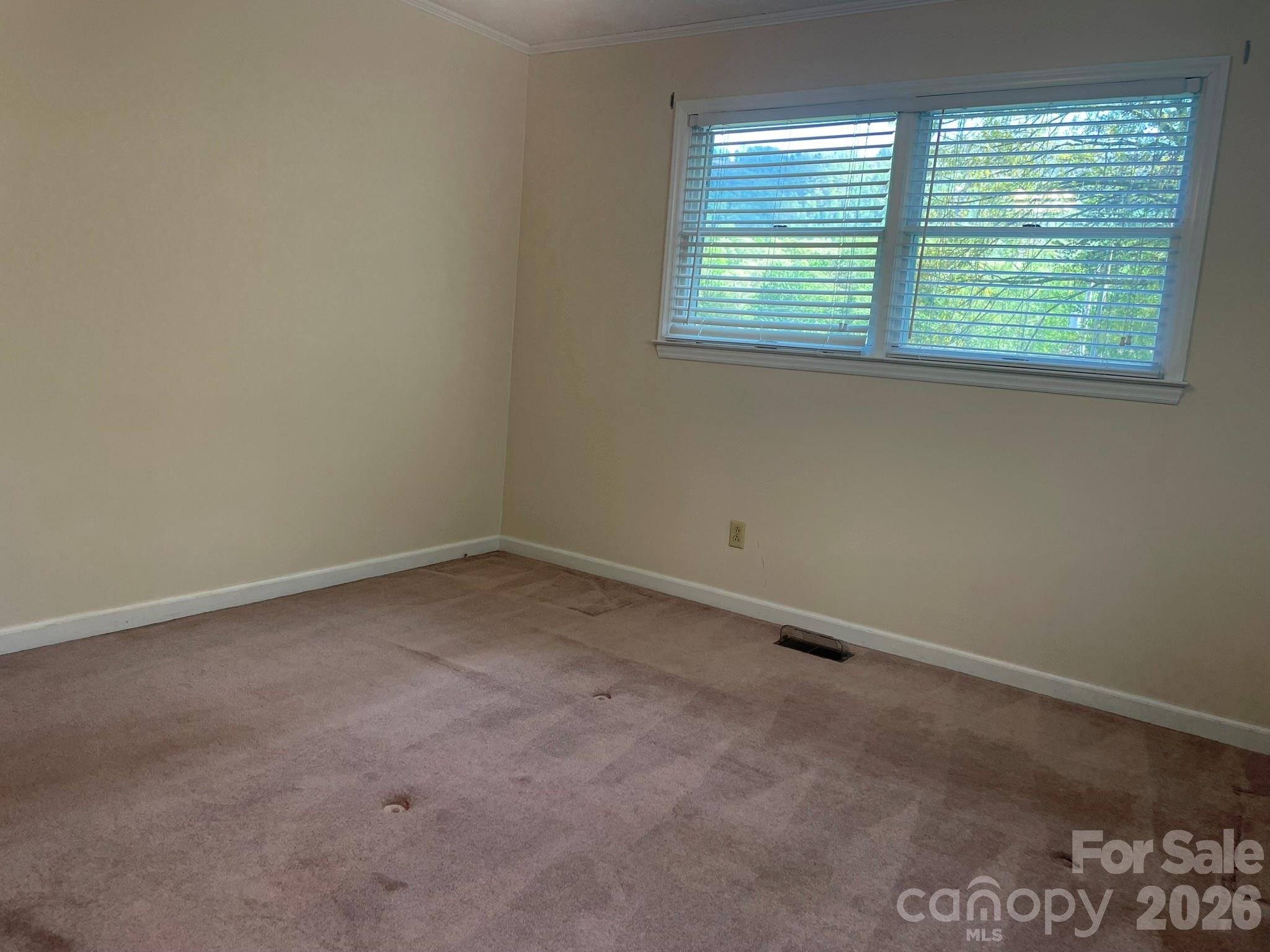 1320 Havenwood Drive
