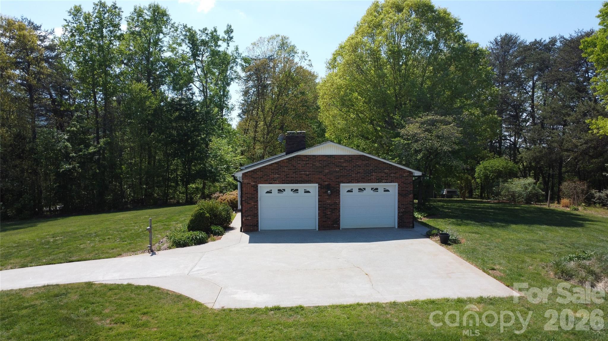 1320 Havenwood Drive