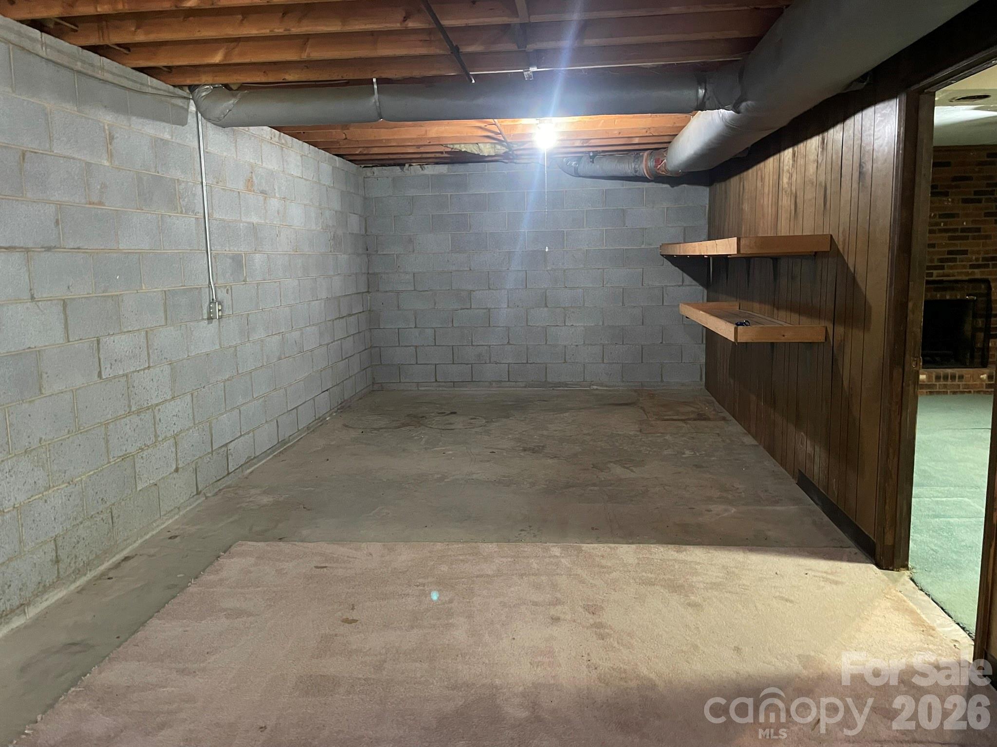 1320 Havenwood Drive