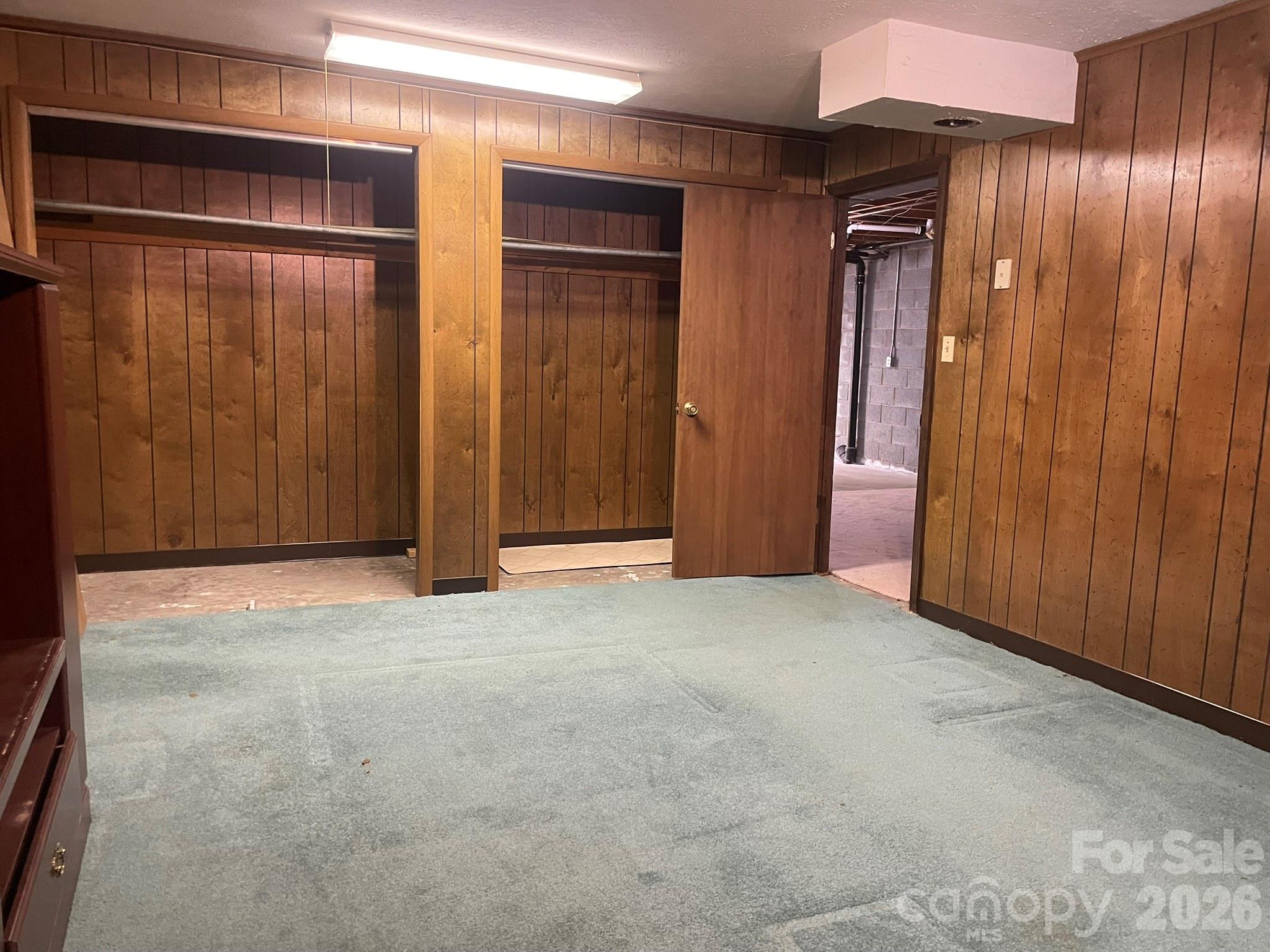 1320 Havenwood Drive
