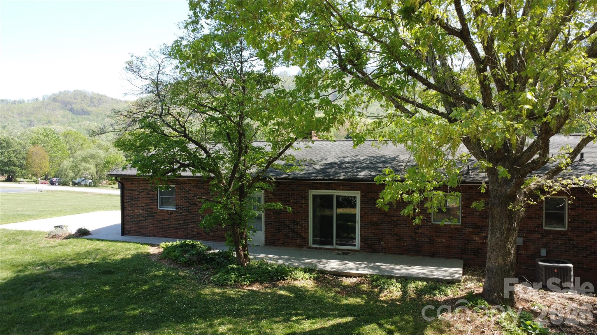 1320 Havenwood Drive