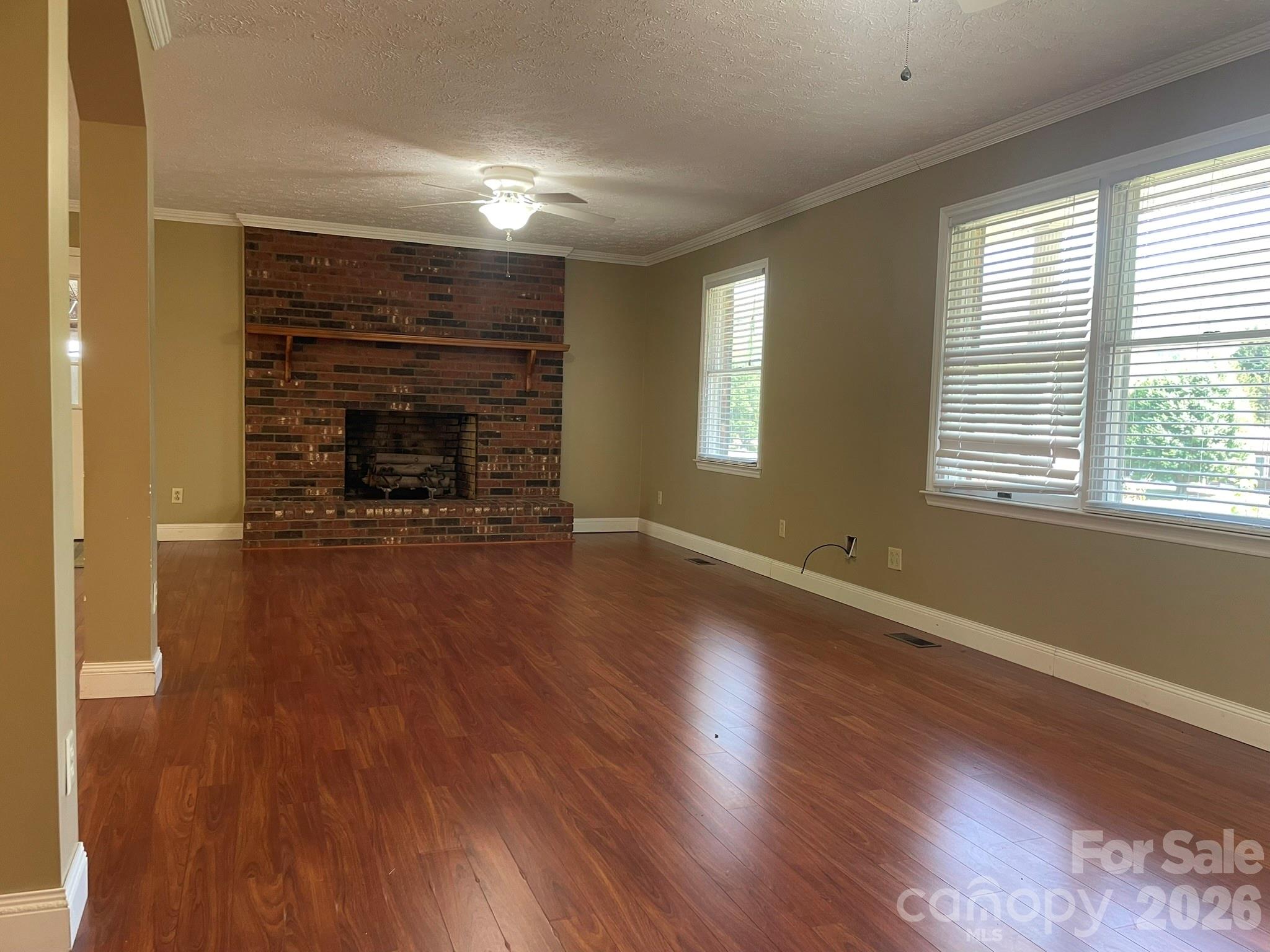 1320 Havenwood Drive