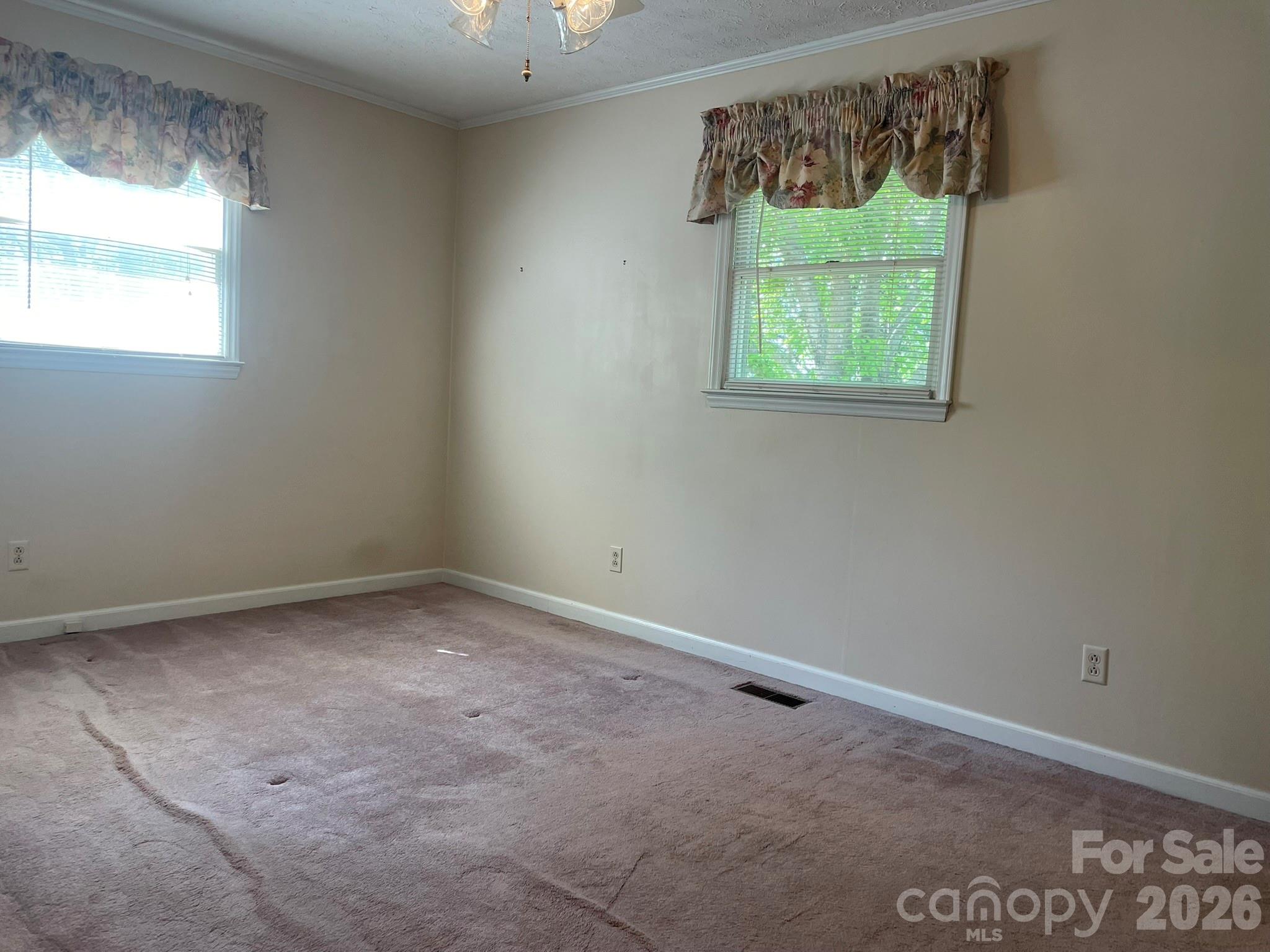1320 Havenwood Drive