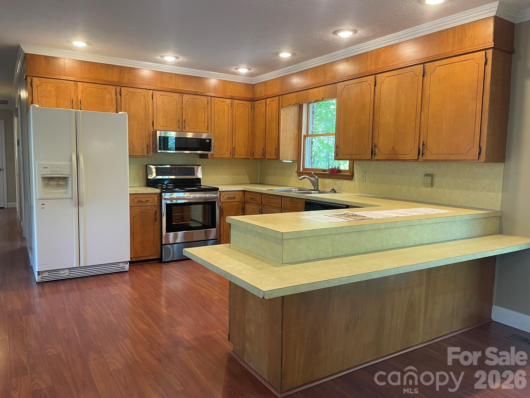 1320 Havenwood Drive