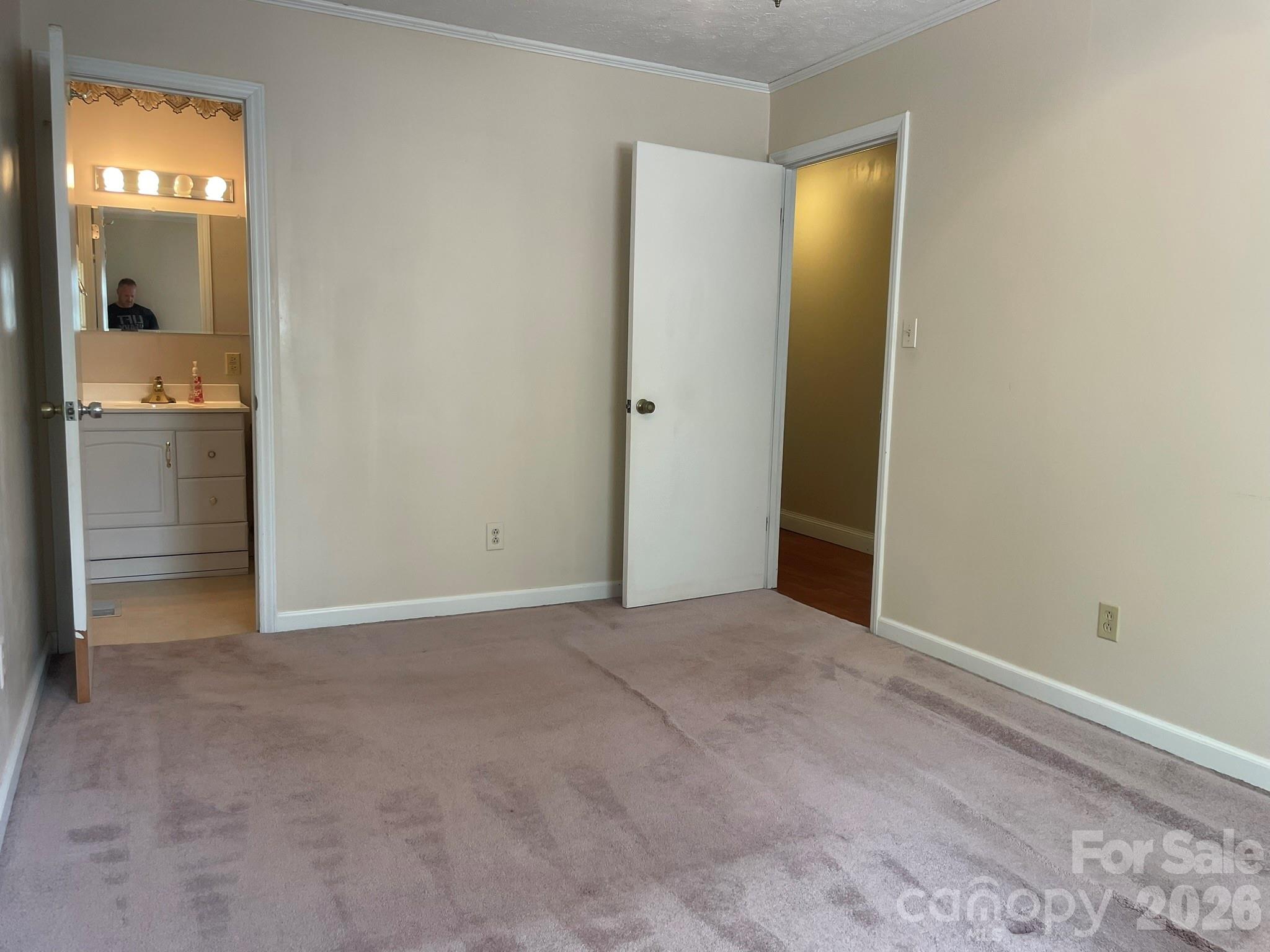 1320 Havenwood Drive
