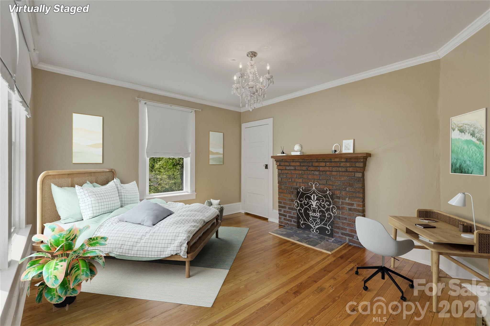 512 Alexander Avenue