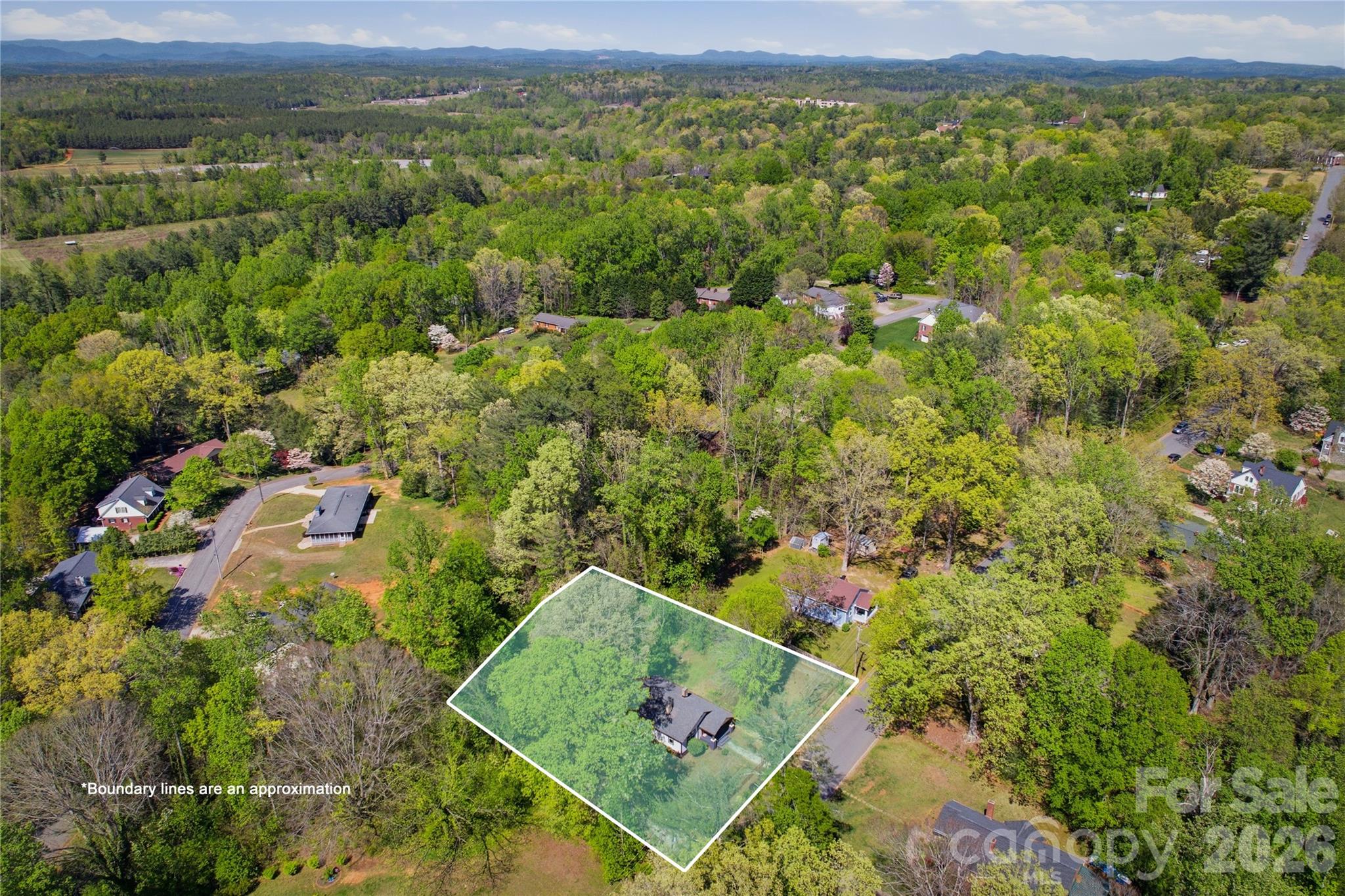 512 Alexander Avenue