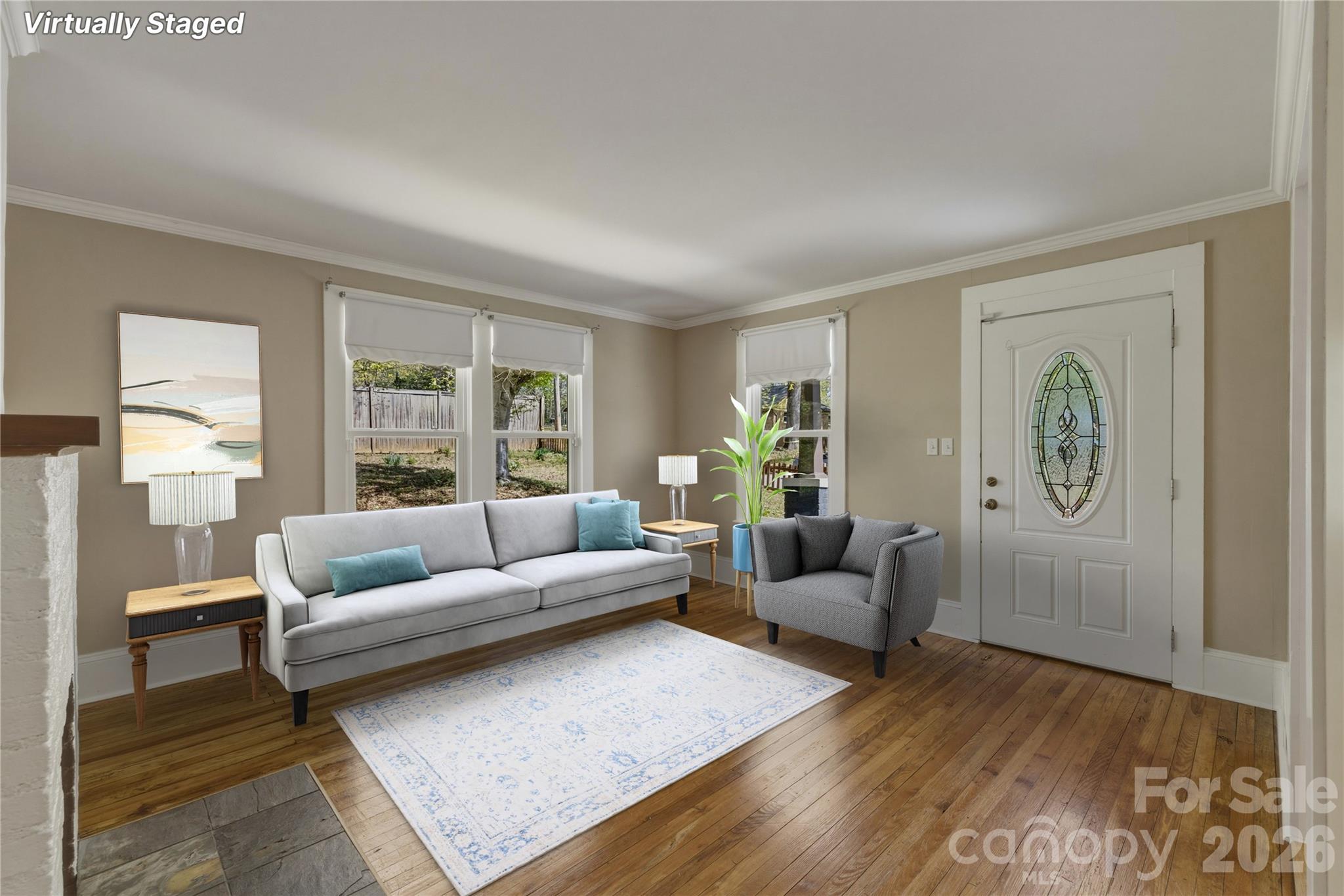 512 Alexander Avenue