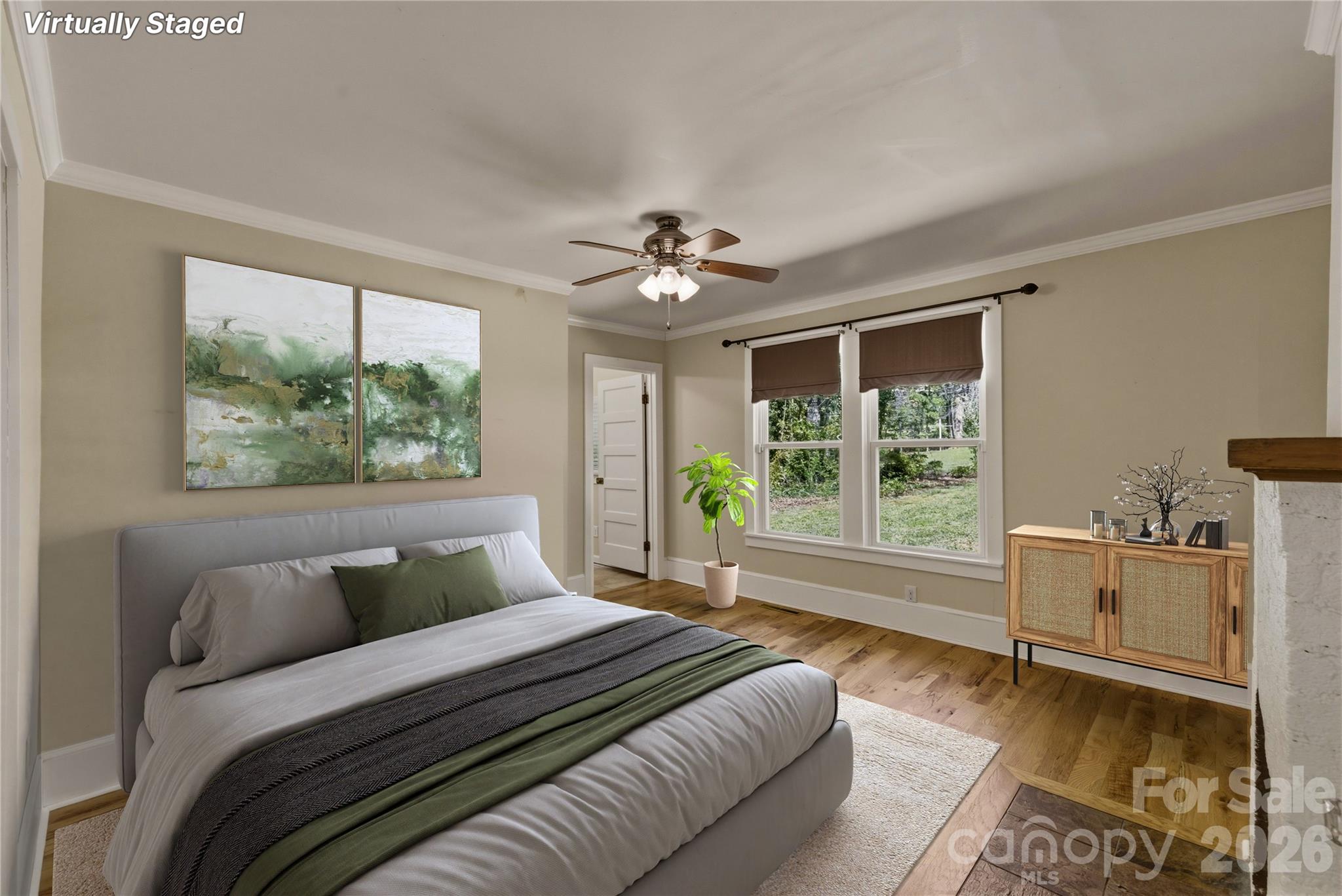 512 Alexander Avenue