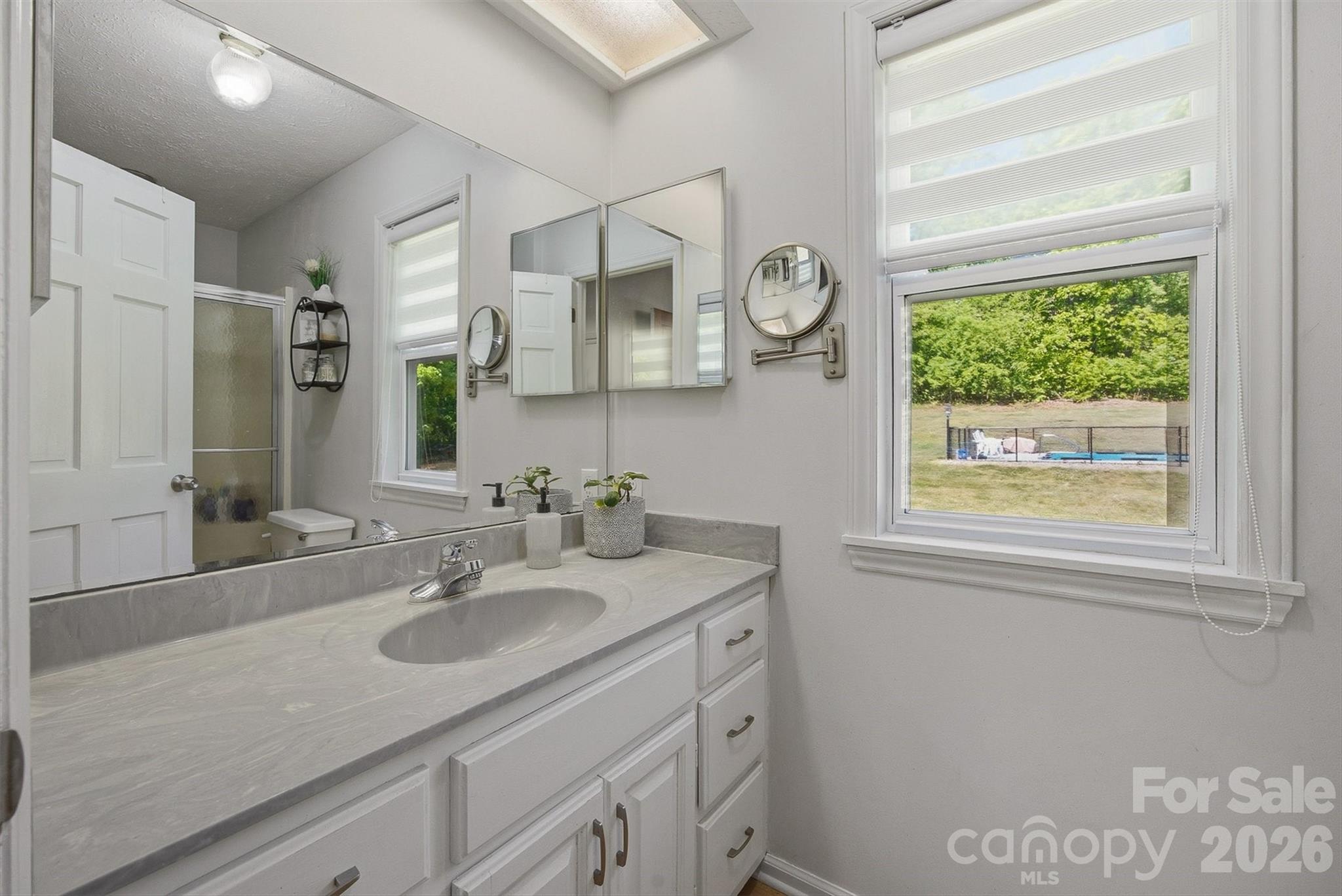 4938 Burkemont Road
