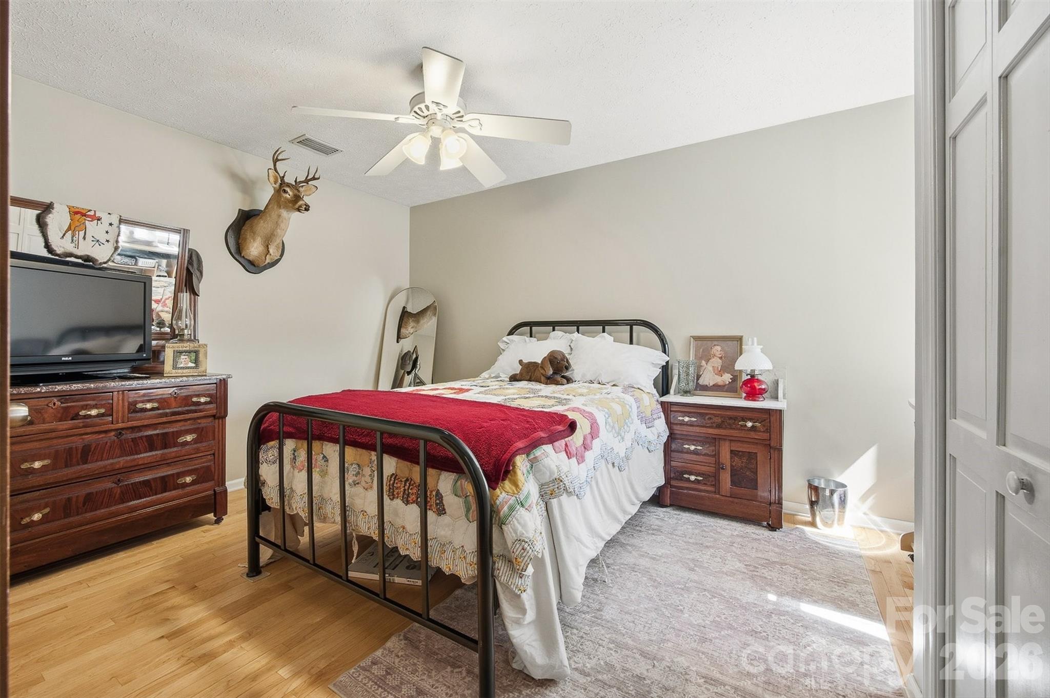 4938 Burkemont Road
